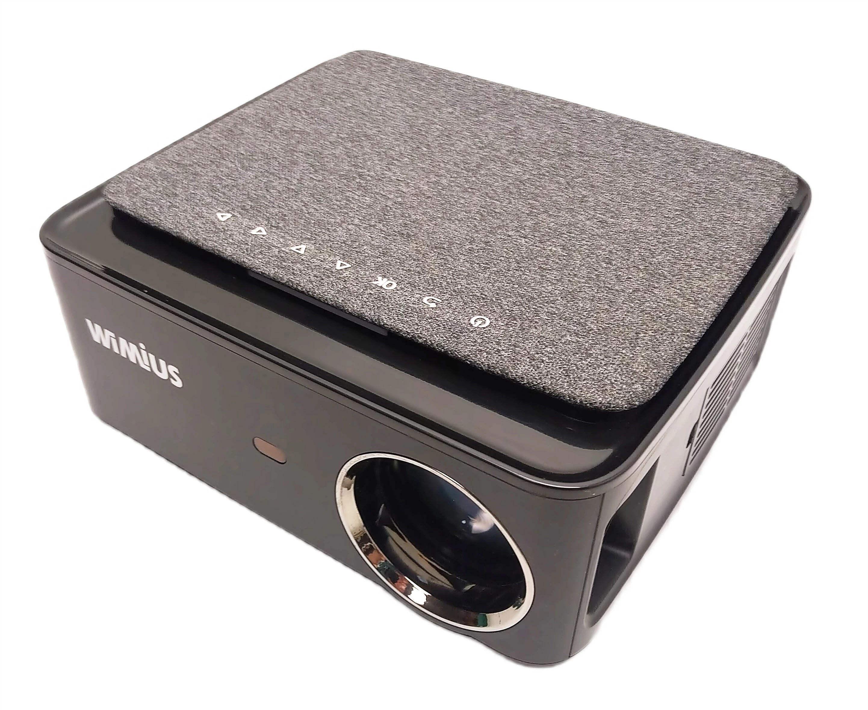 projektor-wimius-k1-pilot-kabel-etui-model-k1