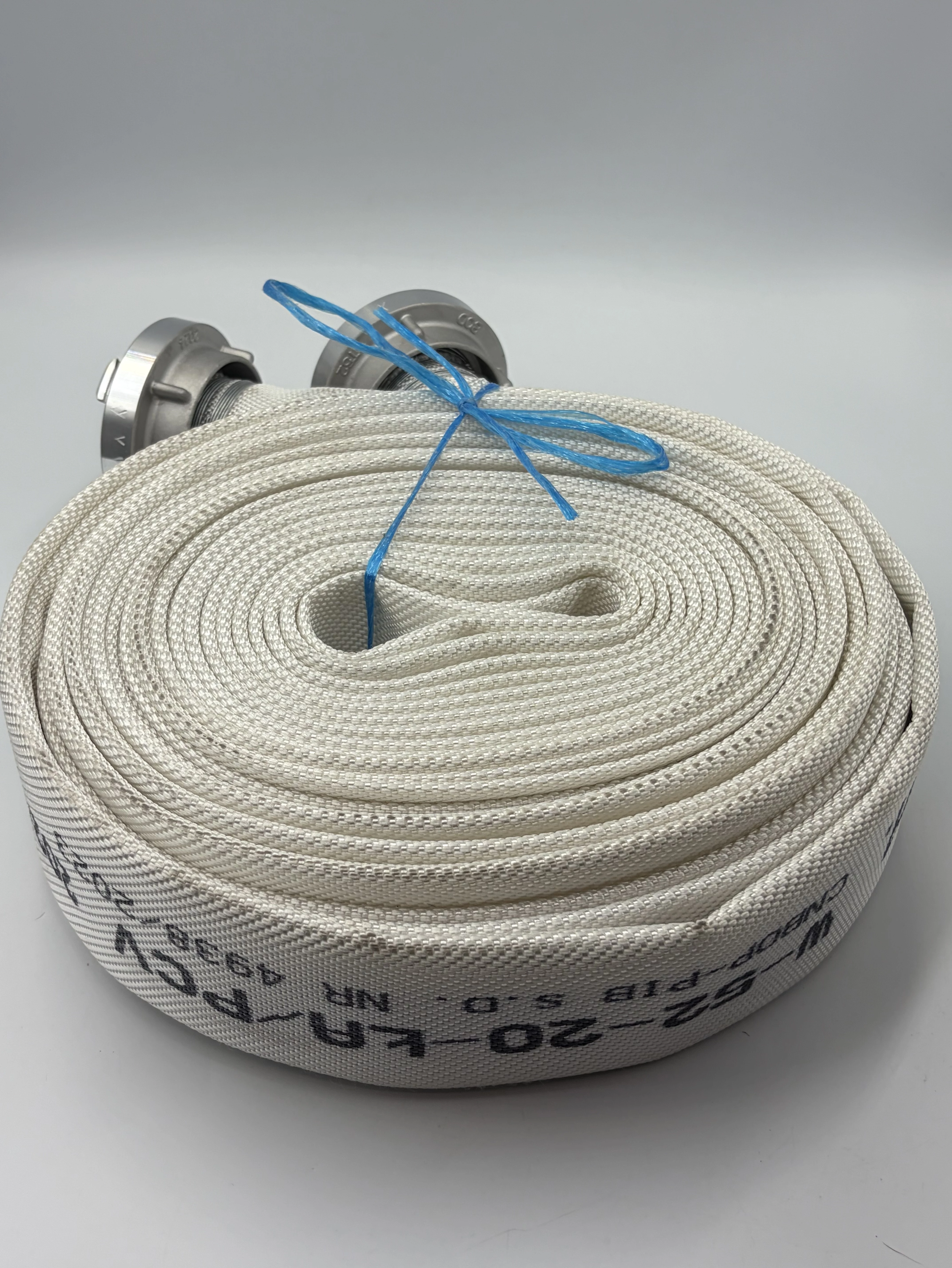 waz-tloczny-powlekany-bezalin-5020-pl-jozefa-pilsudskiego-92-gniezno