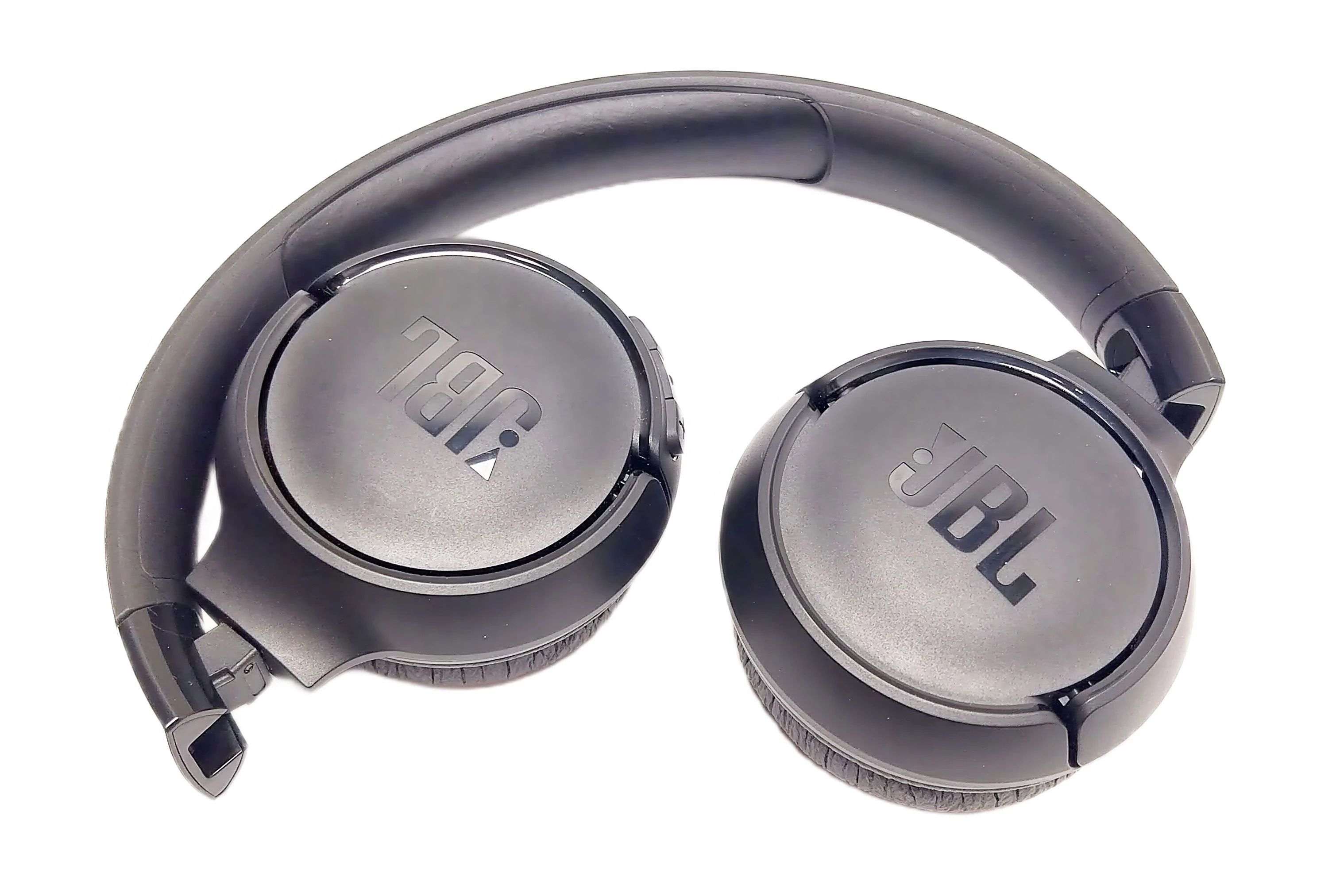 sluchawki-bt-jbl-tune-525-bt-komplet-waga-produktu-z-opakowaniem-jednostkowym-039