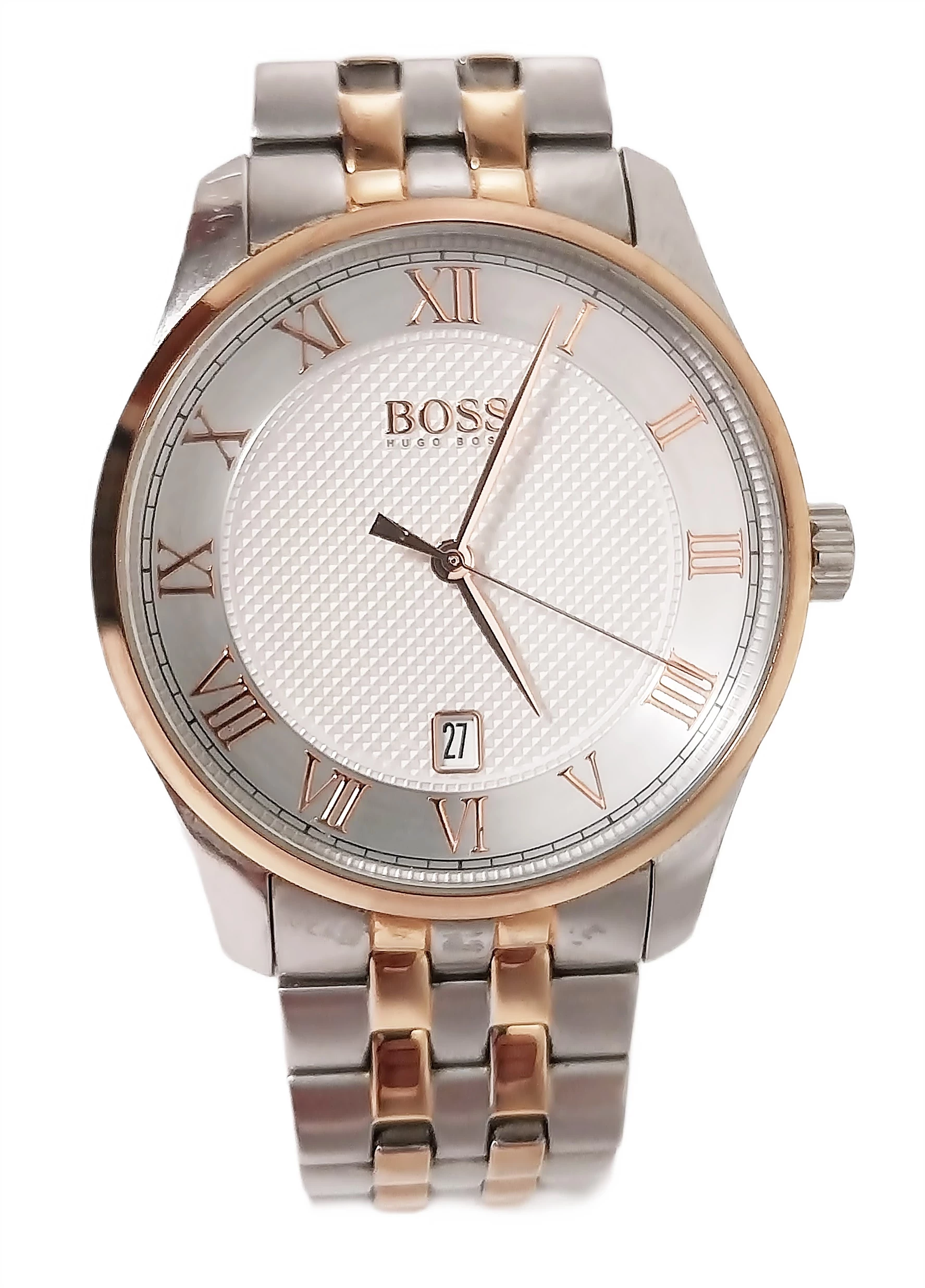 hugo-boss-hb3241203330-zegarek-partyzantow-39-zamosc