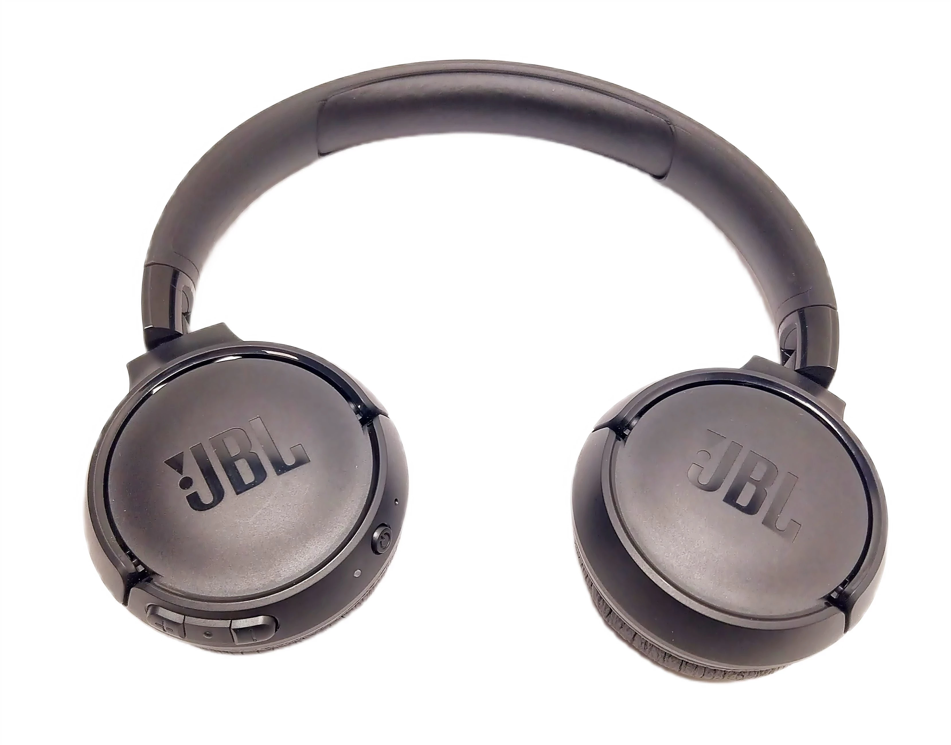 sluchawki-bt-jbl-tune-525-bt-komplet-rodzaj-sluchawek-203681-217745