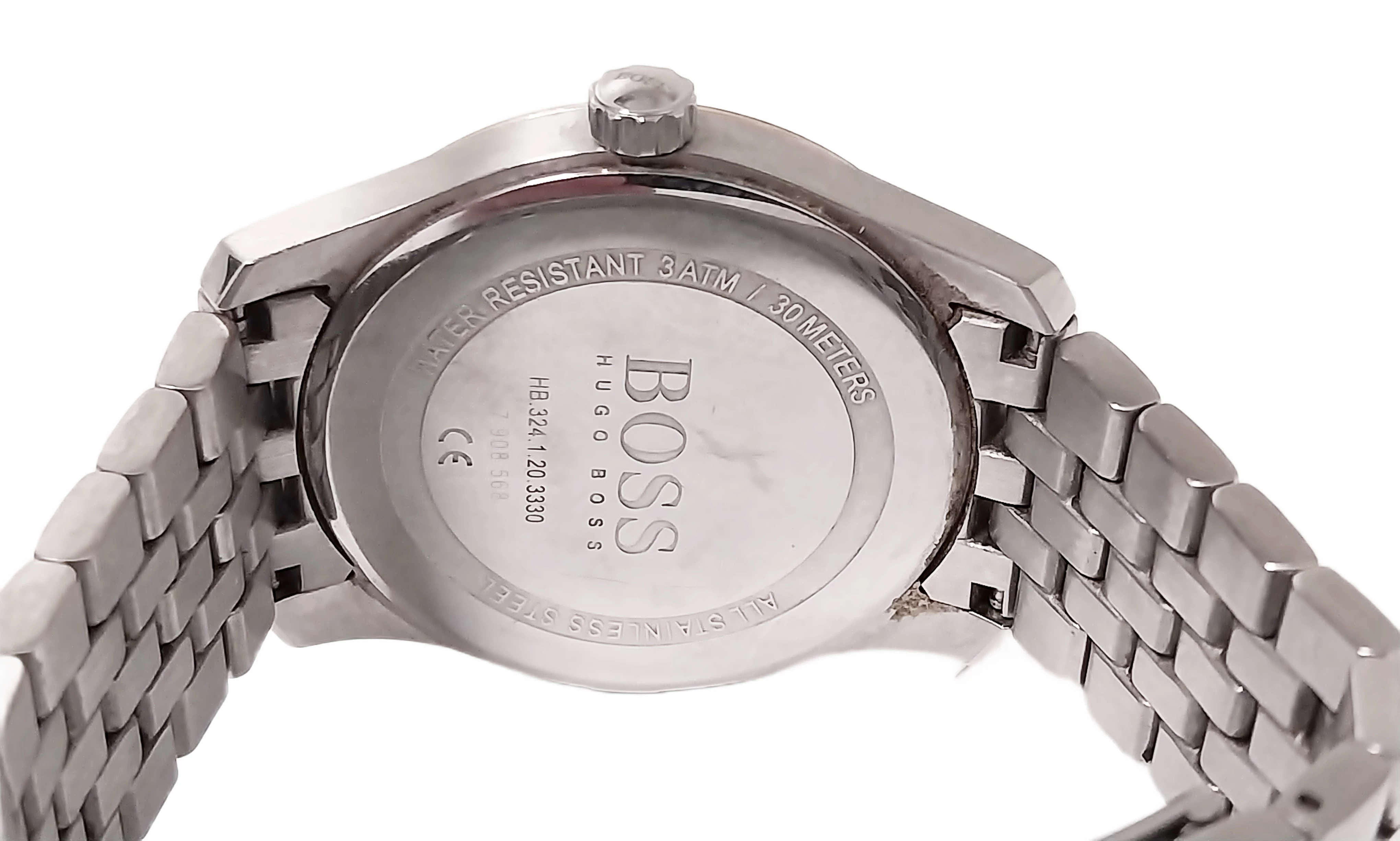 hugo-boss-hb3241203330-zegarek-model-hb3241203330