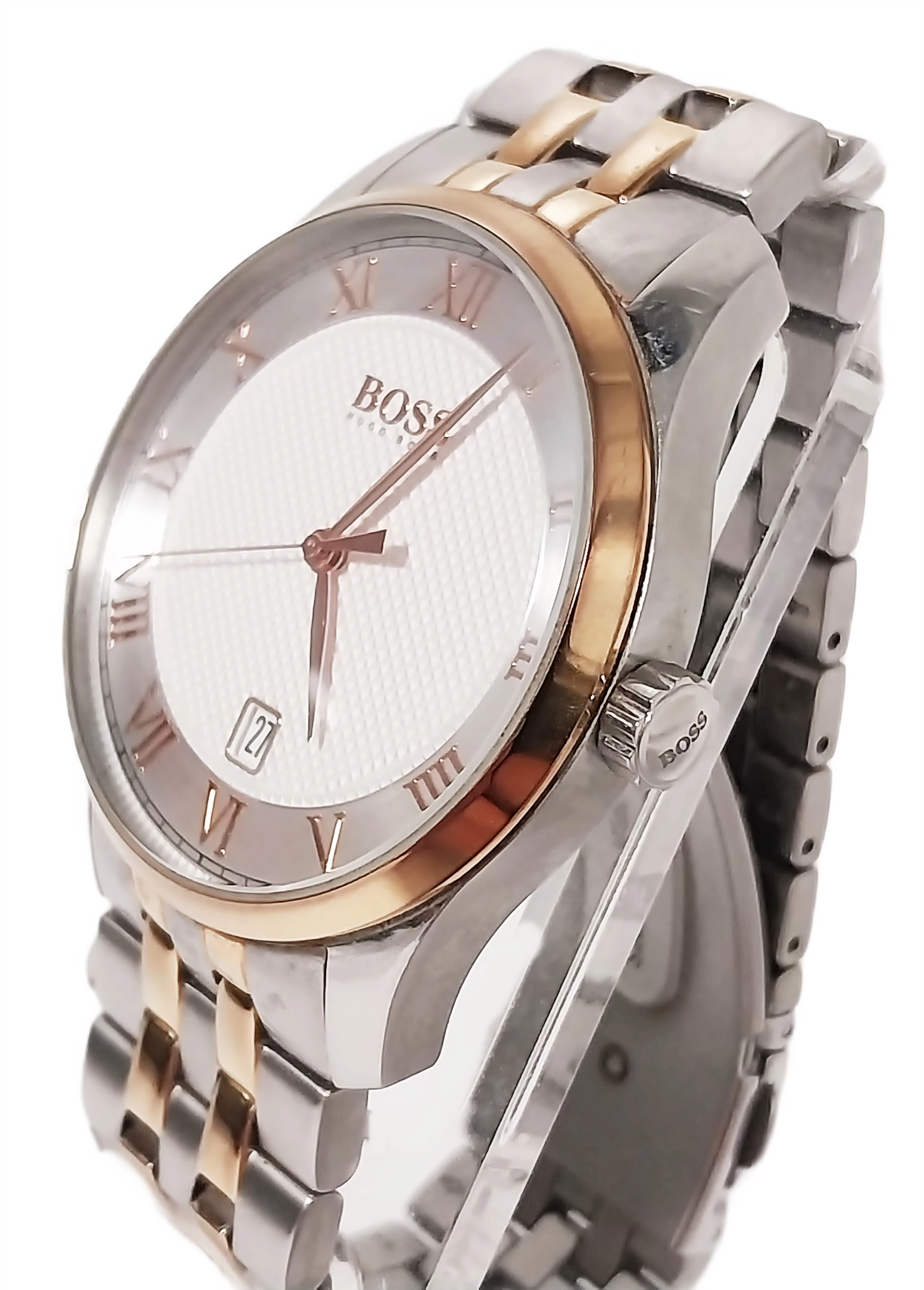 hugo-boss-hb3241203330-zegarek-mechanizm-18738-1