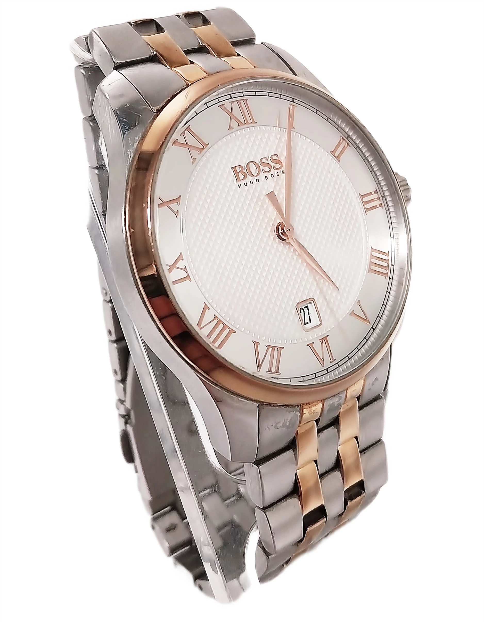 hugo-boss-hb3241203330-zegarek-stan-11323-2