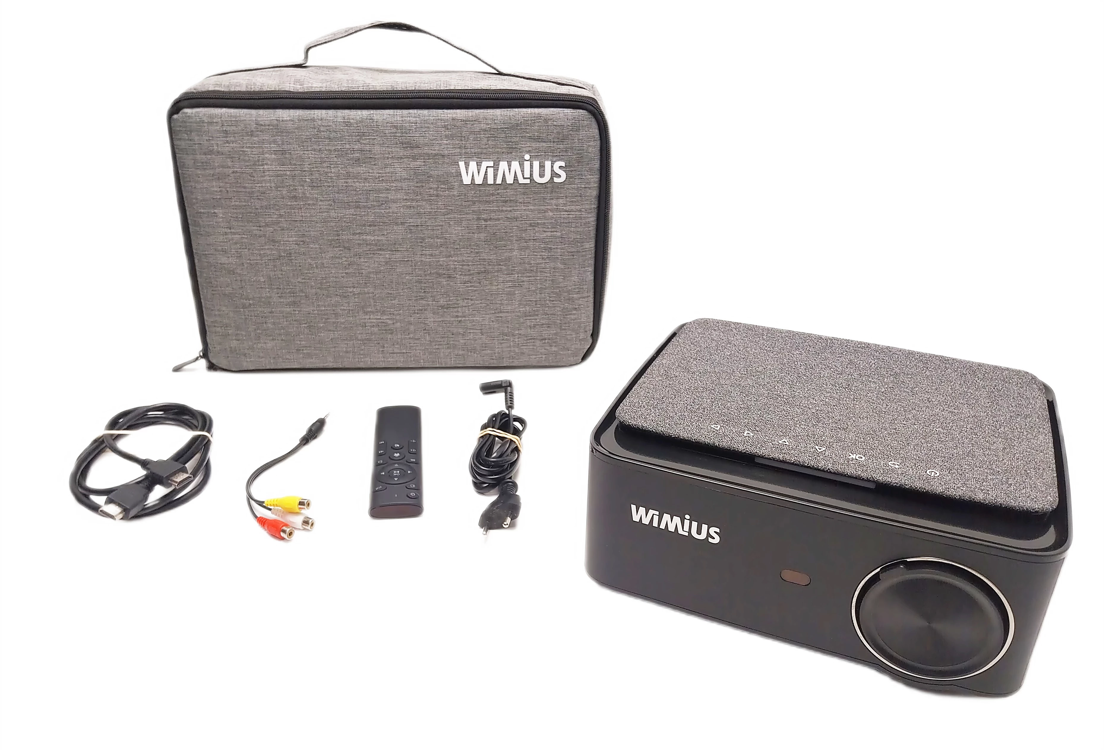 projektor-wimius-k1-pilot-kabel-etui-partyzantow-39-zamosc