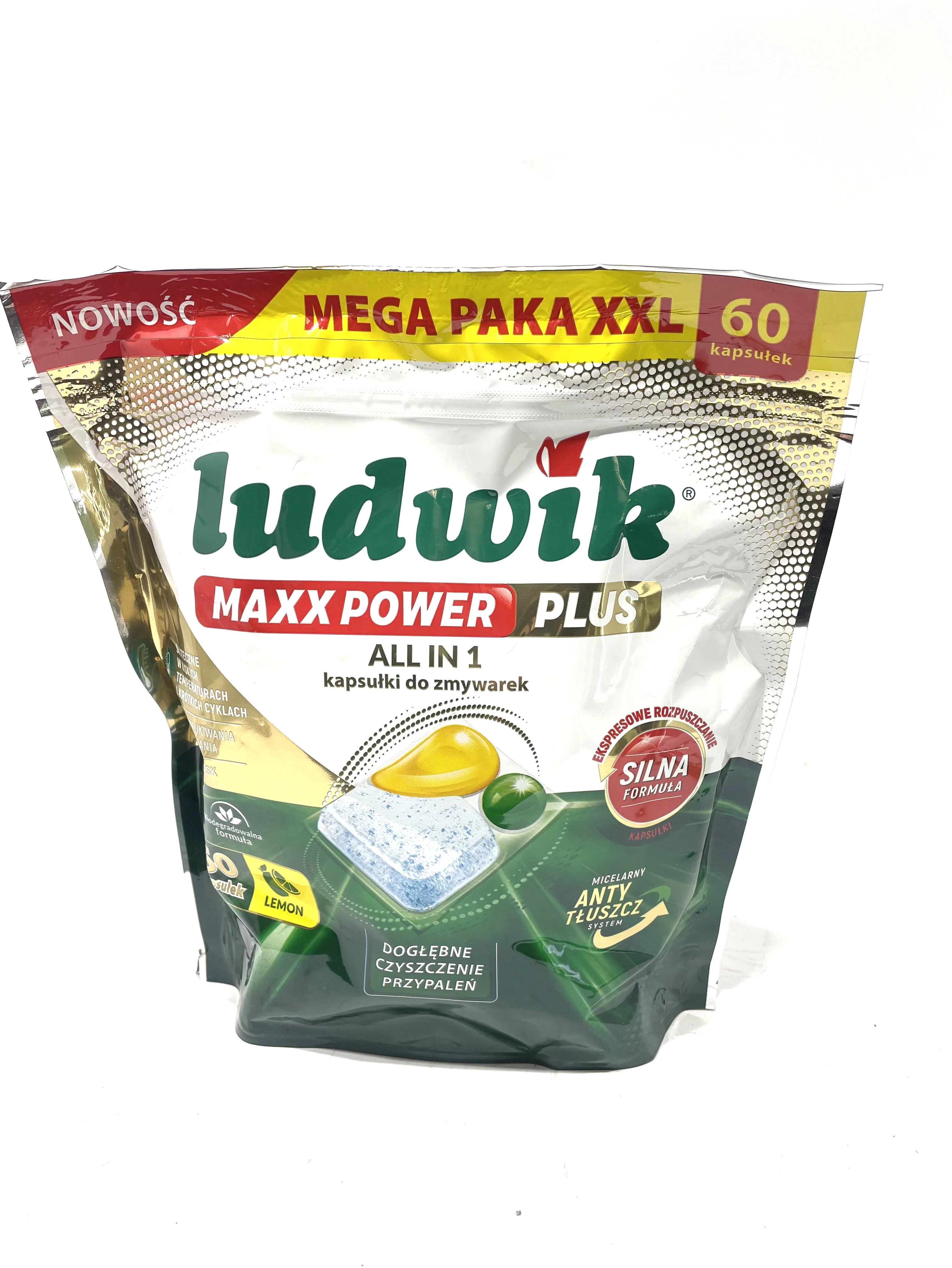 ludwik-maxx-power-plus-kapsulki-do-zmywarek-lemon-60-szt-parkowa-8d-lubin