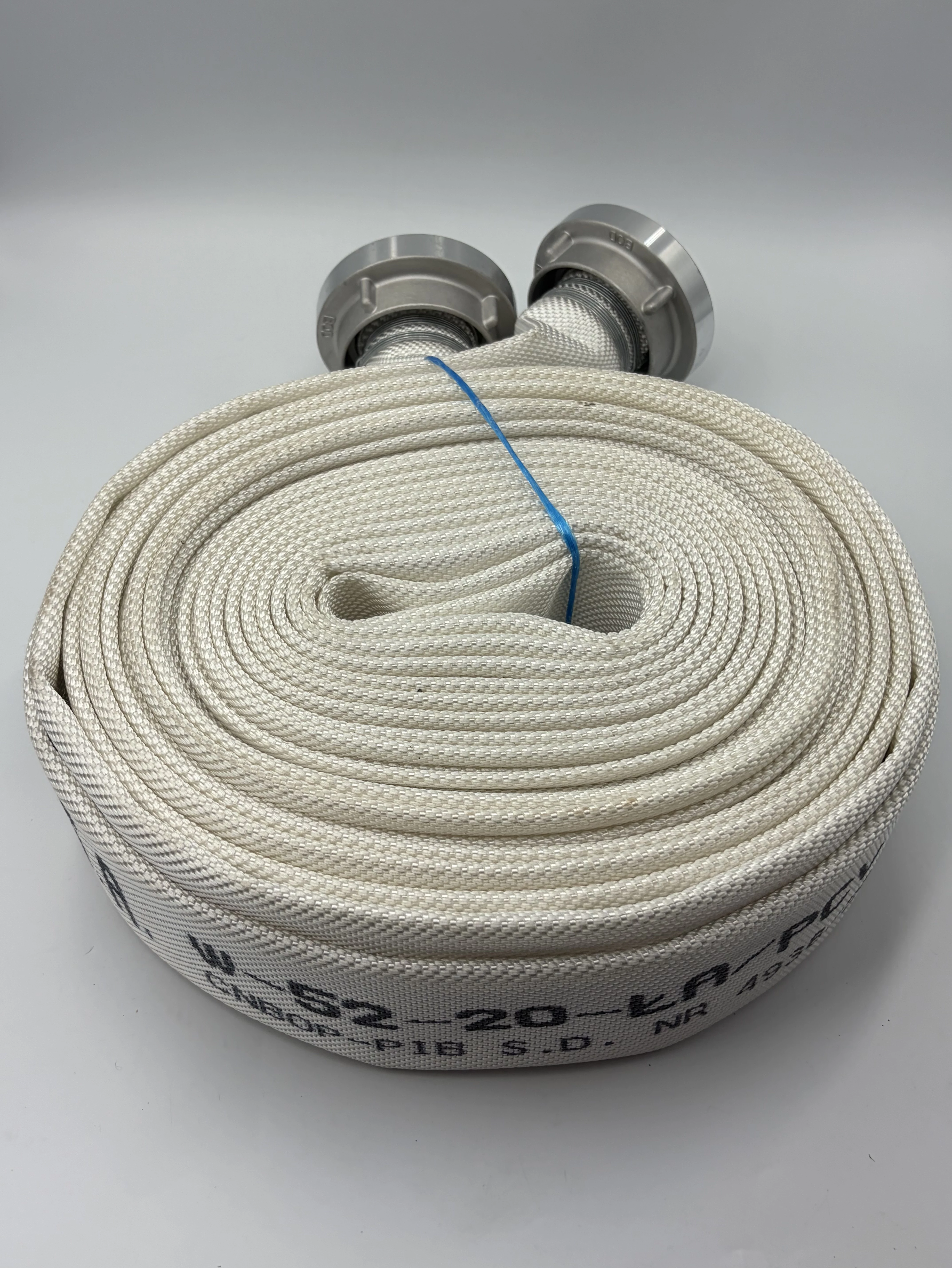 waz-tloczny-powlekany-bezalin-5020-ean-gtin-5901497401538