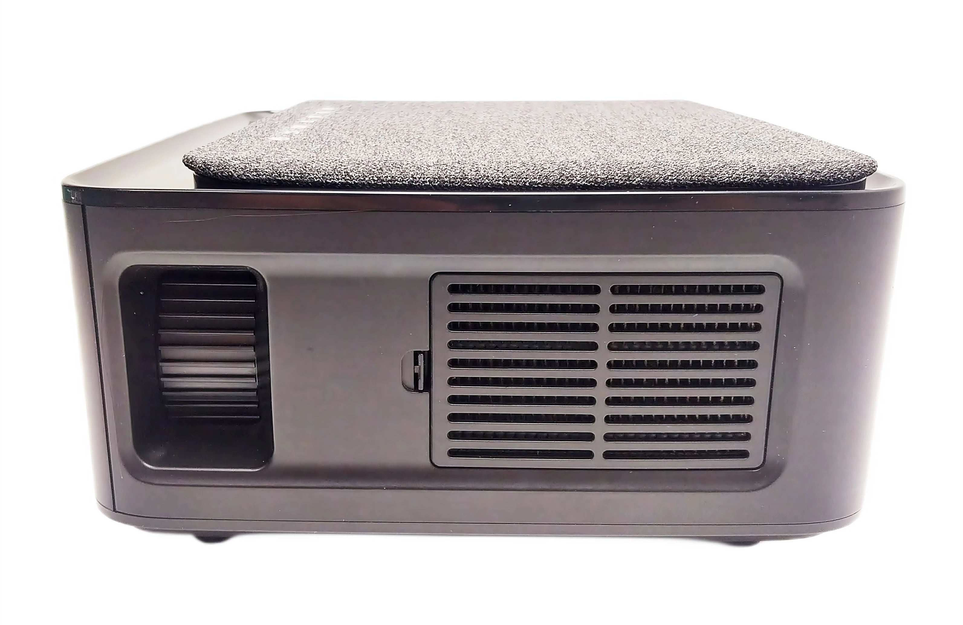 projektor-wimius-k1-pilot-kabel-etui-marka-248811-1955311