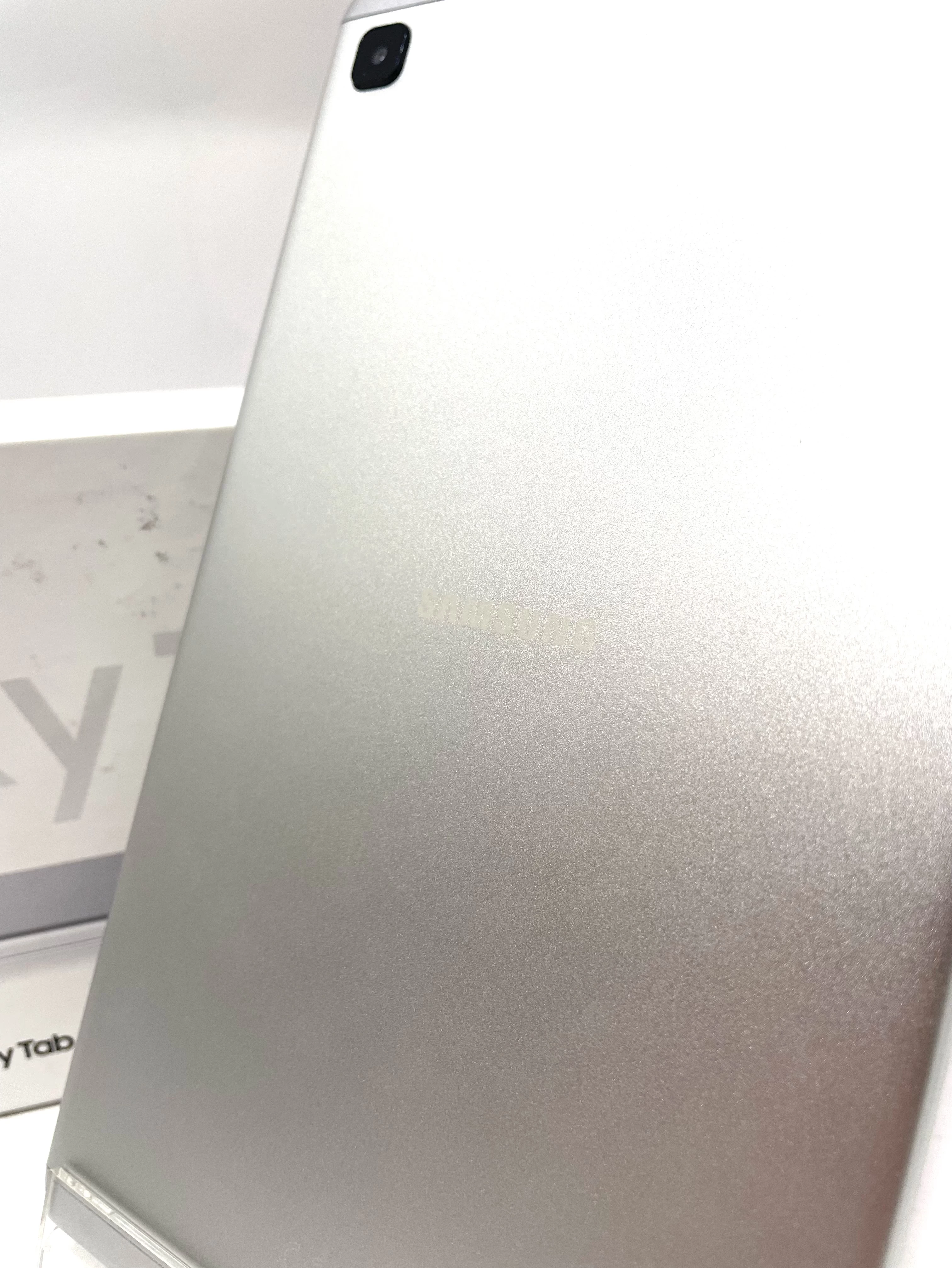 tablet-galaxy-tab-a7-lite-komunikacja-219-256