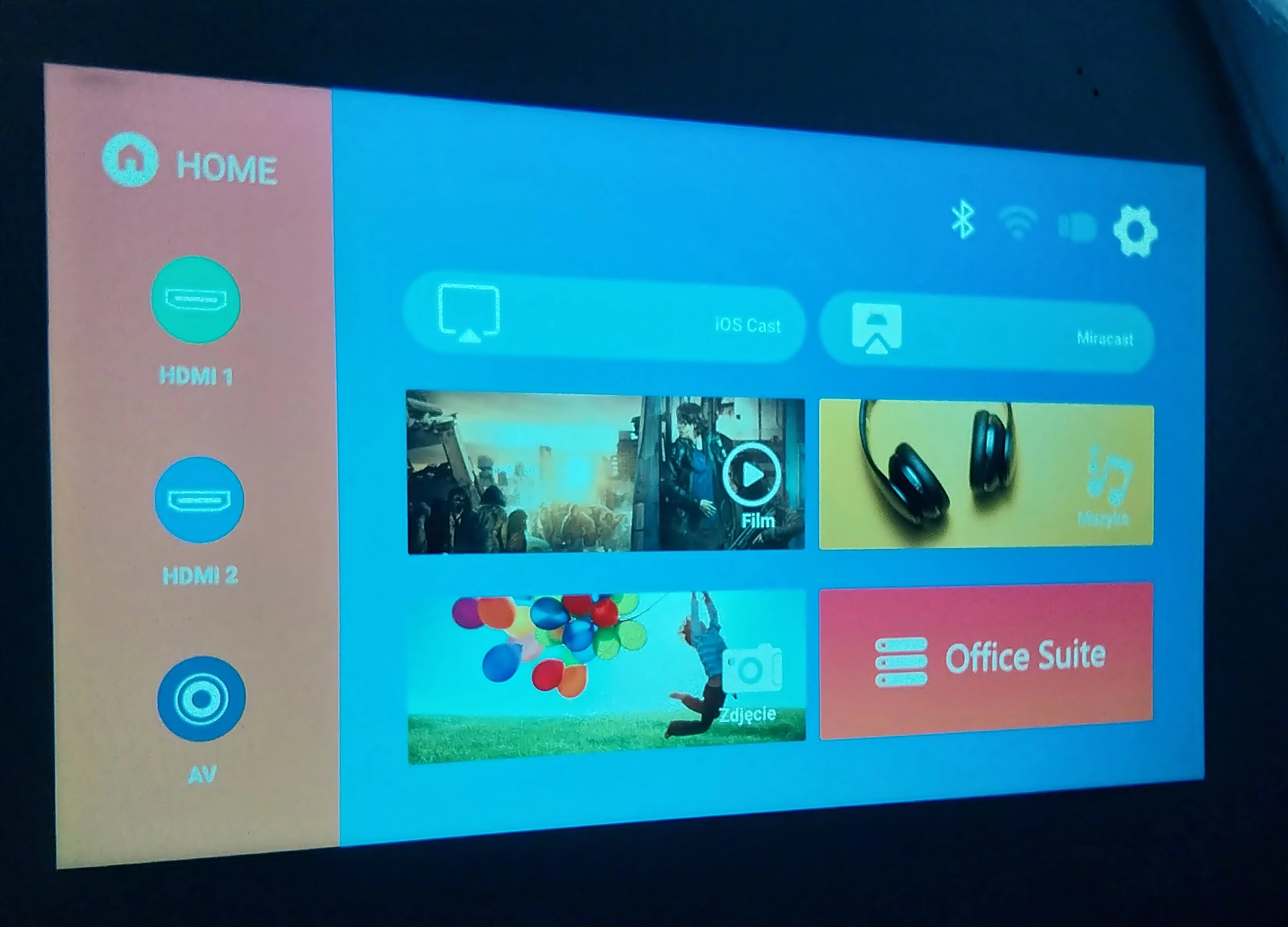 projektor-wimius-k1-pilot-kabel-etui-zlacza-1440-524288