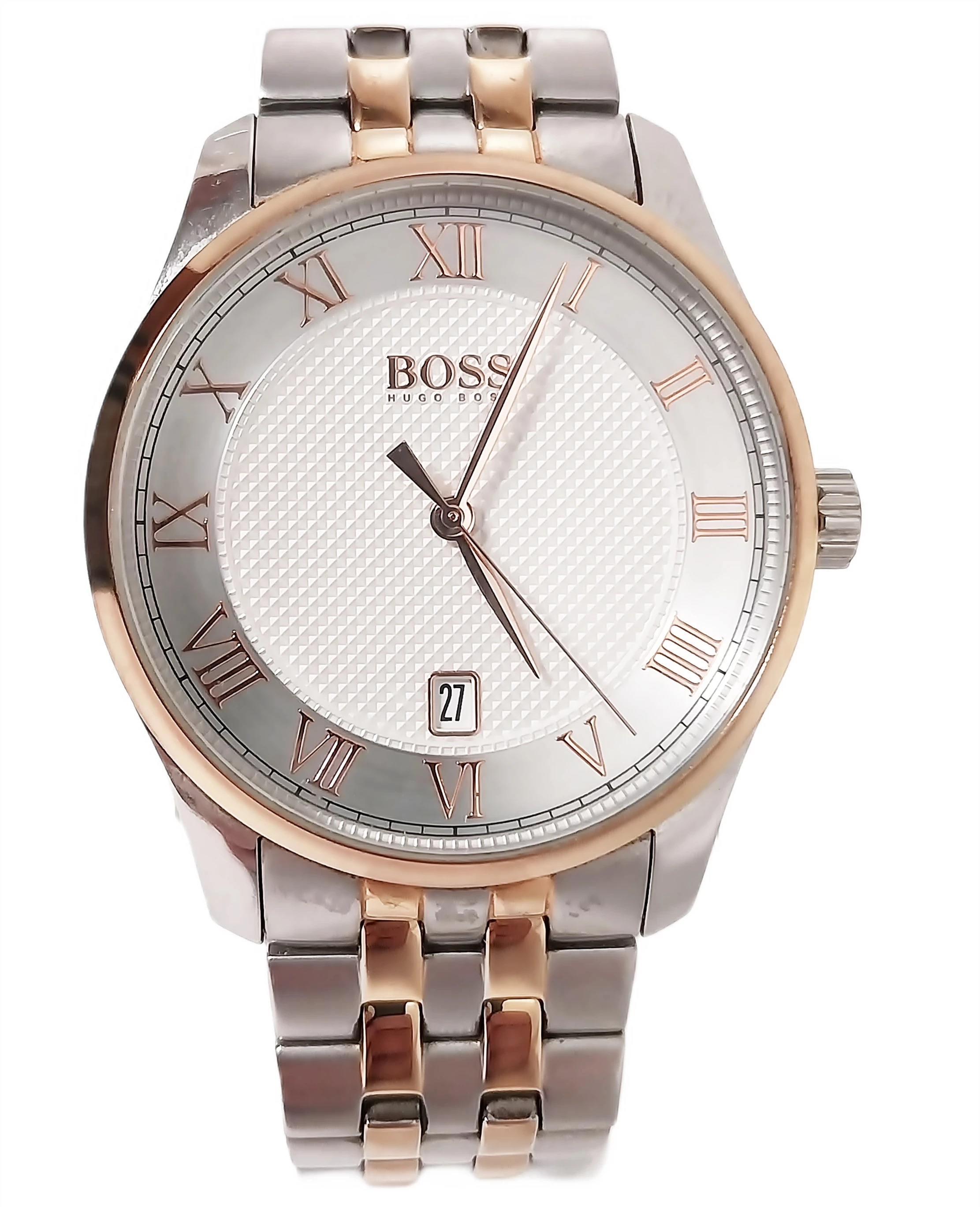 hugo-boss-hb3241203330-zegarek-ean-gtin-7613272493321