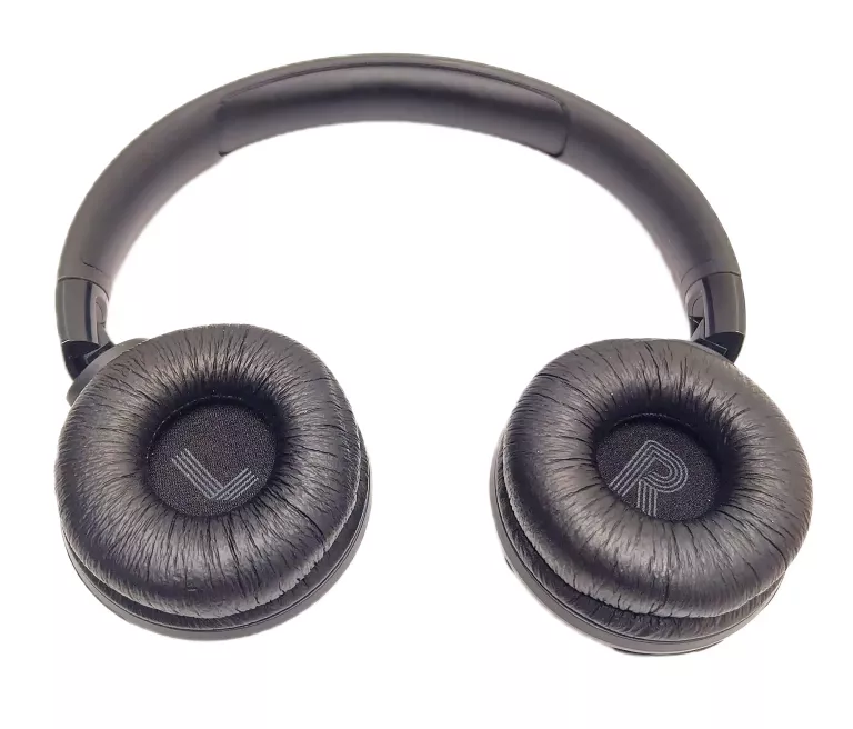 sluchawki-bt-jbl-tune-525-bt-komplet-waga-produktu-15700