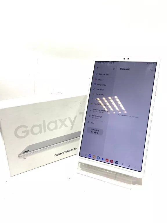 tablet-galaxy-tab-a7-lite-parkowa-8d-lubin