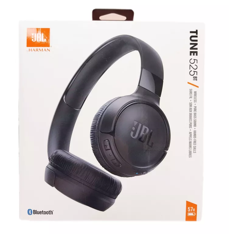 sluchawki-bt-jbl-tune-525-bt-komplet-stan-11323-2