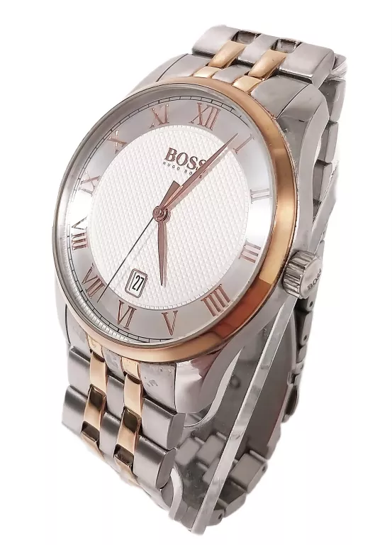 hugo-boss-hb3241203330-zegarek-rodzaj-129220-1