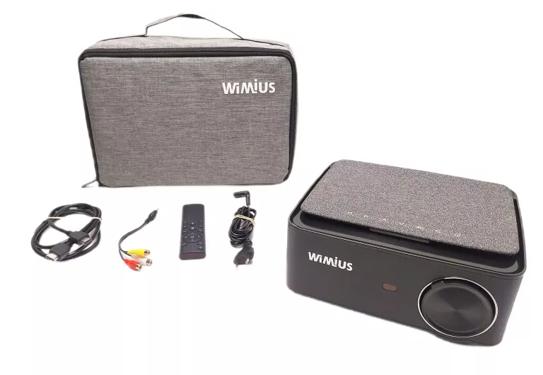 projektor-wimius-k1-pilot-kabel-etui-ean-gtin-6974253786247