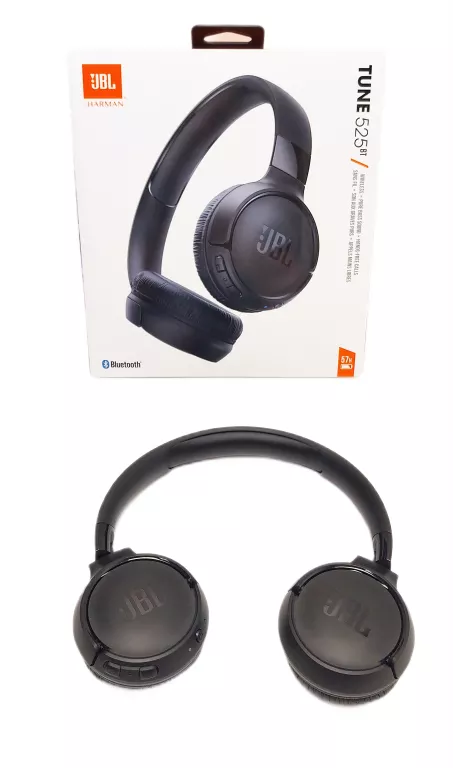 sluchawki-bt-jbl-tune-525-bt-komplet-ean-gtin-1200130006982