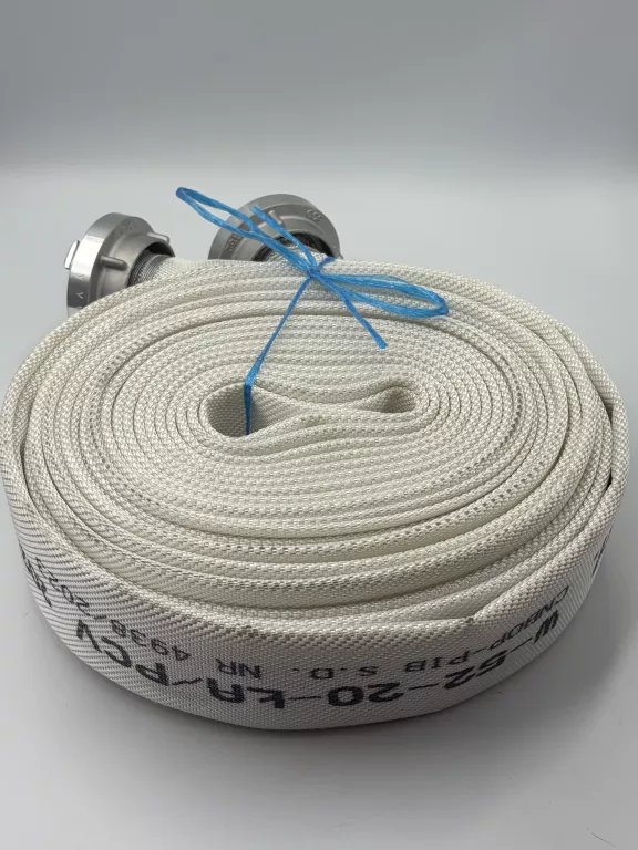 waz-tloczny-powlekany-bezalin-5020-pl-jozefa-pilsudskiego-92-gniezno