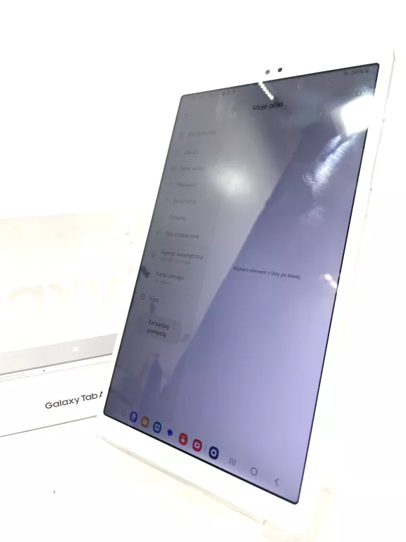 tablet-galaxy-tab-a7-lite-ean-gtin-8806092230293