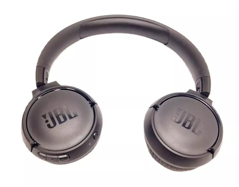 sluchawki-bt-jbl-tune-525-bt-komplet-rodzaj-sluchawek-203681-217745