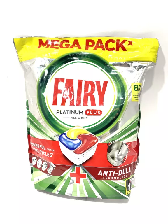 fairy-platinum-plus-all-in-one-kapsulki-do-zmywarki-cytryna-88-szt-parkowa-8d-lubin