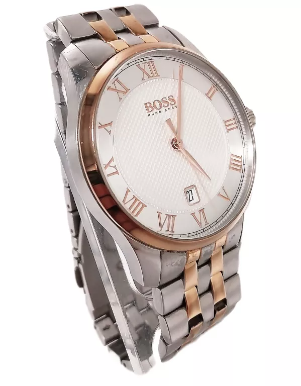 hugo-boss-hb3241203330-zegarek-stan-11323-2