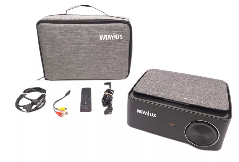 projektor-wimius-k1-pilot-kabel-etui-partyzantow-39-zamosc