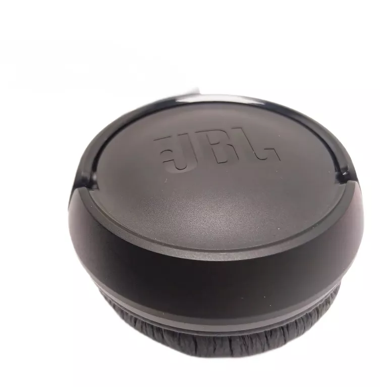 sluchawki-bt-jbl-tune-525-bt-komplet-marka-248811-974486