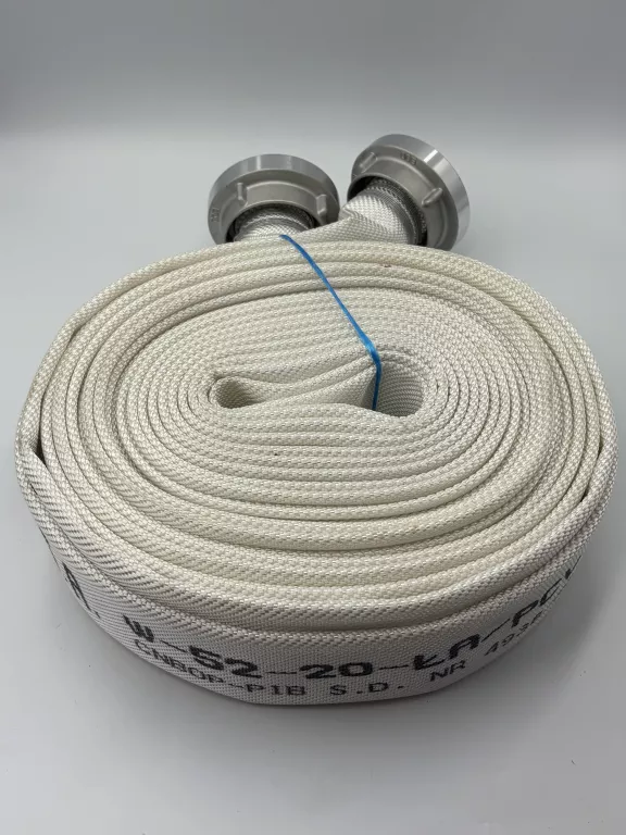 waz-tloczny-powlekany-bezalin-5020-ean-gtin-5901497401538