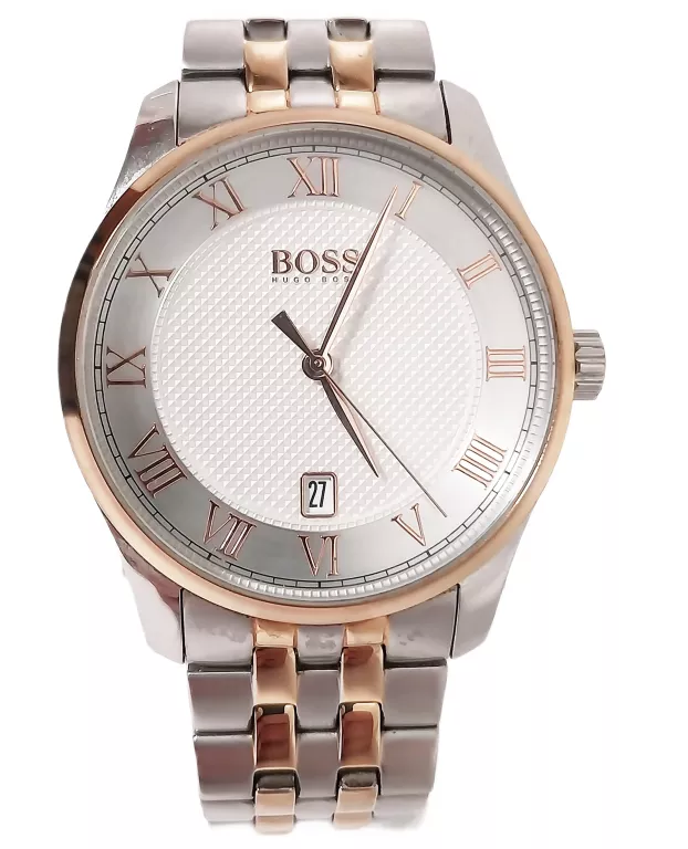 hugo-boss-hb3241203330-zegarek-ean-gtin-7613272493321