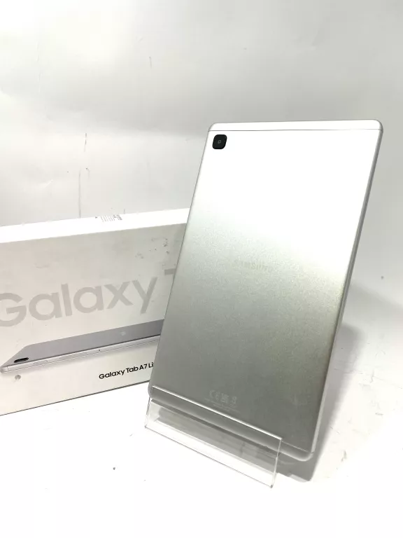 tablet-galaxy-tab-a7-lite-kod-producenta-sm-t220nzsaeue