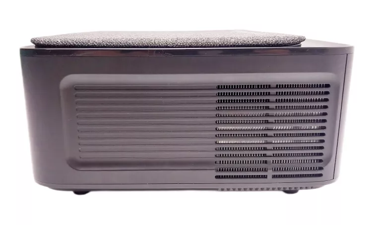 projektor-wimius-k1-pilot-kabel-etui-waga-produktu-222