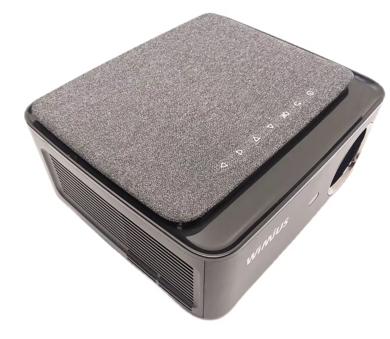 projektor-wimius-k1-pilot-kabel-etui-kolor-249512-1647413