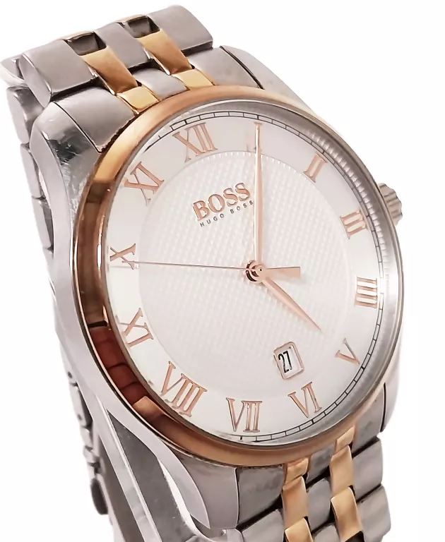 hugo-boss-hb3241203330-zegarek-ksztalt-koperty-129223-2