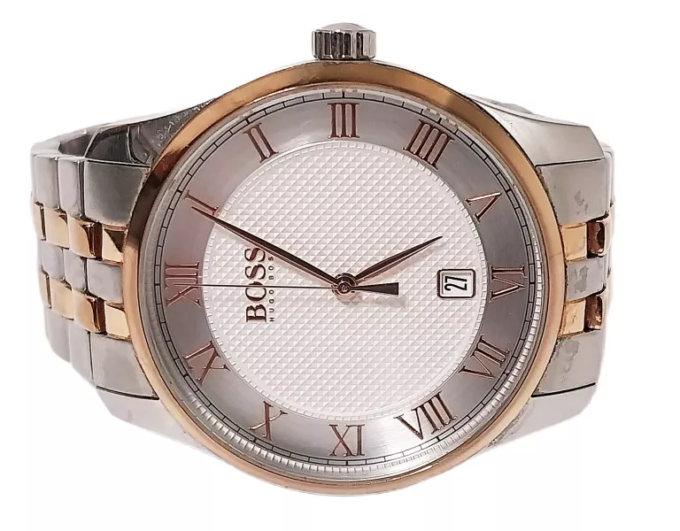hugo-boss-hb3241203330-zegarek-funkcje-220-8