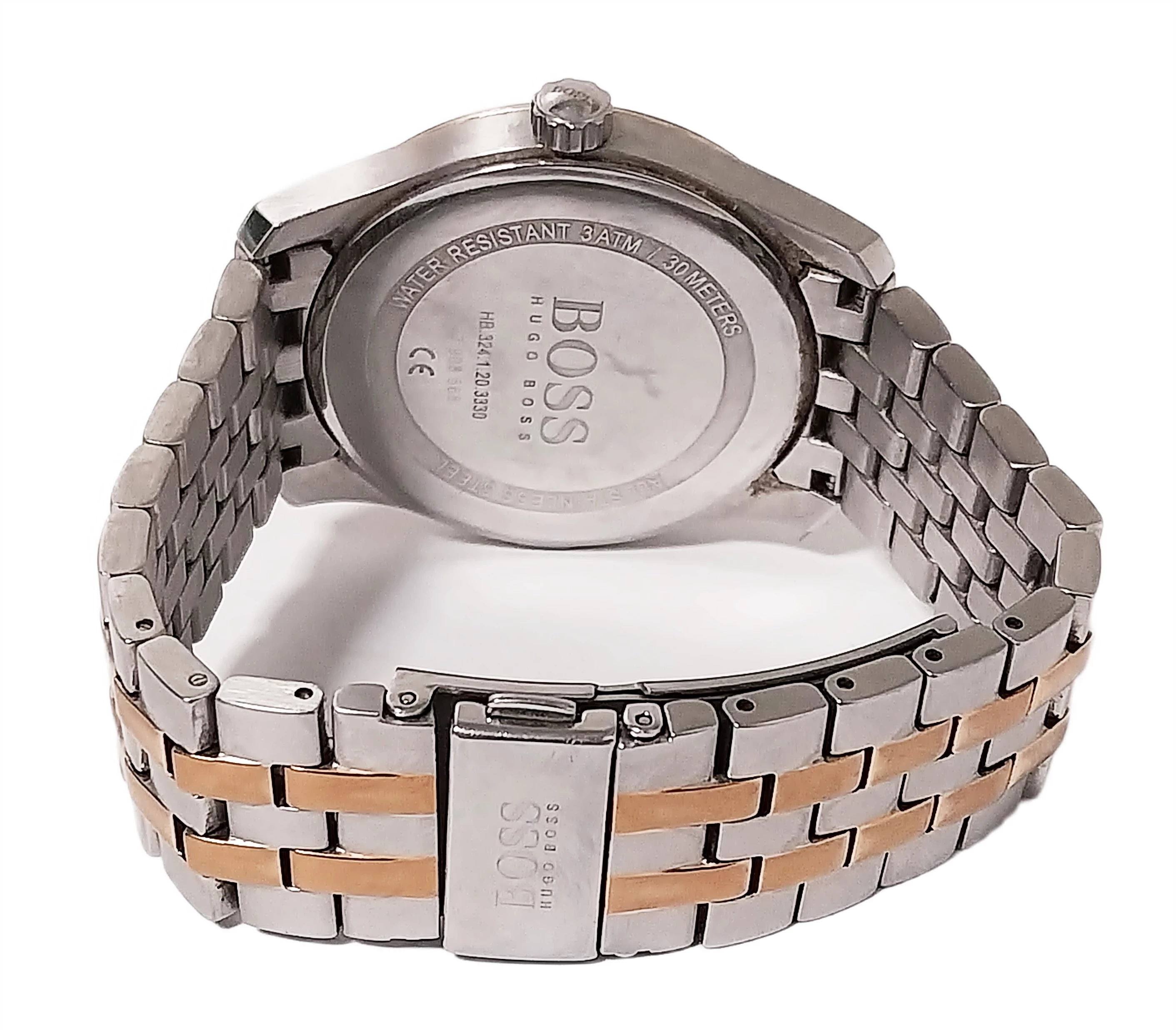 hugo-boss-hb3241203330-zegarek-wodoszczelnosc-129221-1