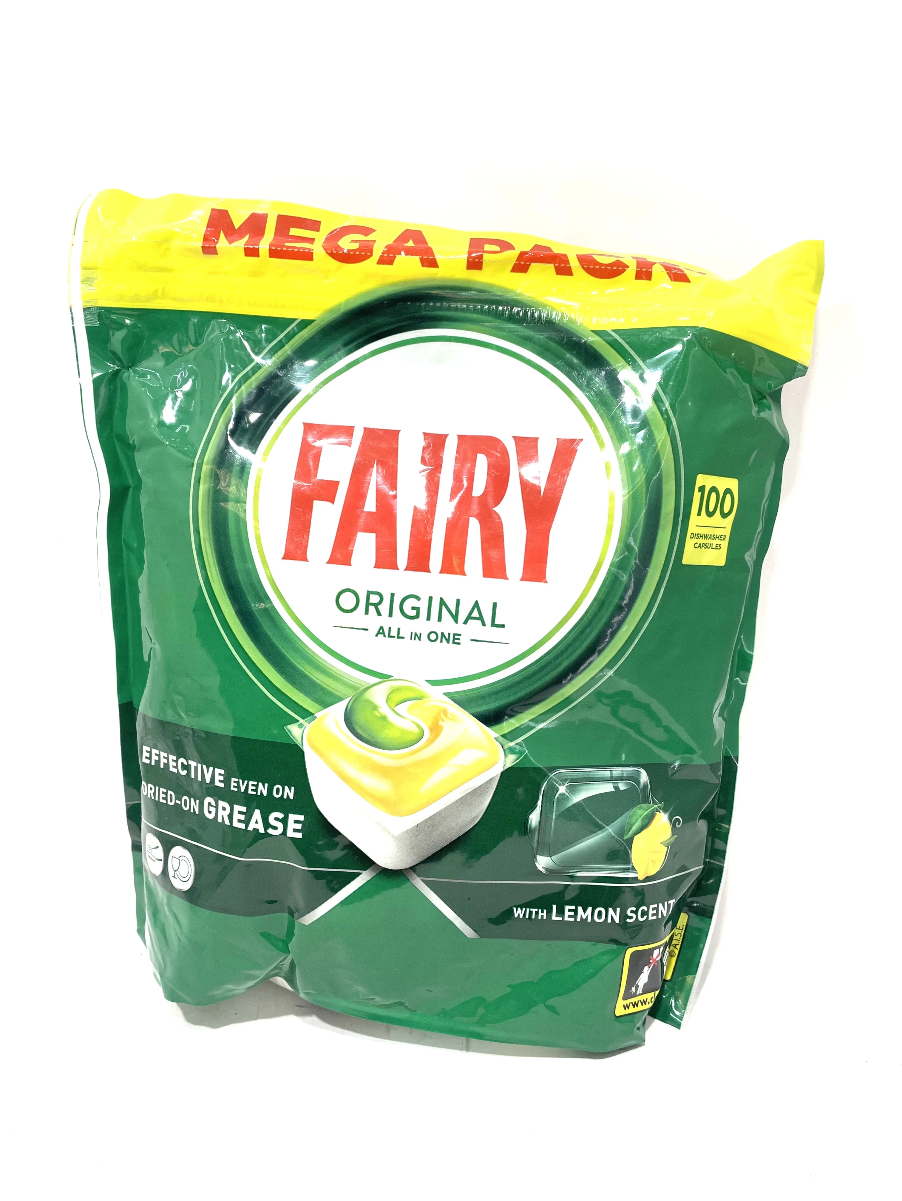 tabletki-do-zmywarki-fairy-original-100szt-parkowa-8d-lubin