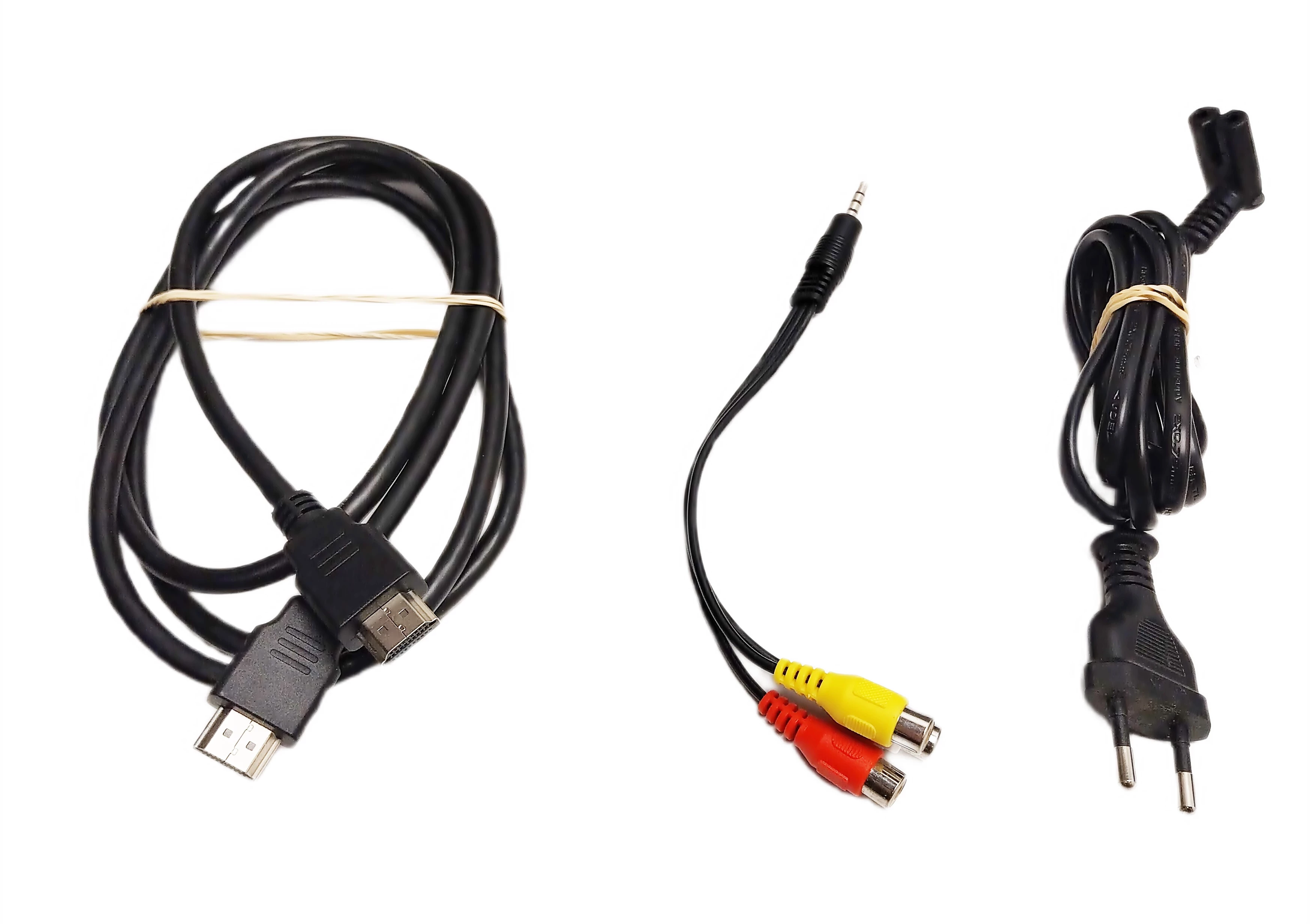 projektor-wimius-k1-pilot-kabel-etui-technologia-wyswietlania-204793-221741