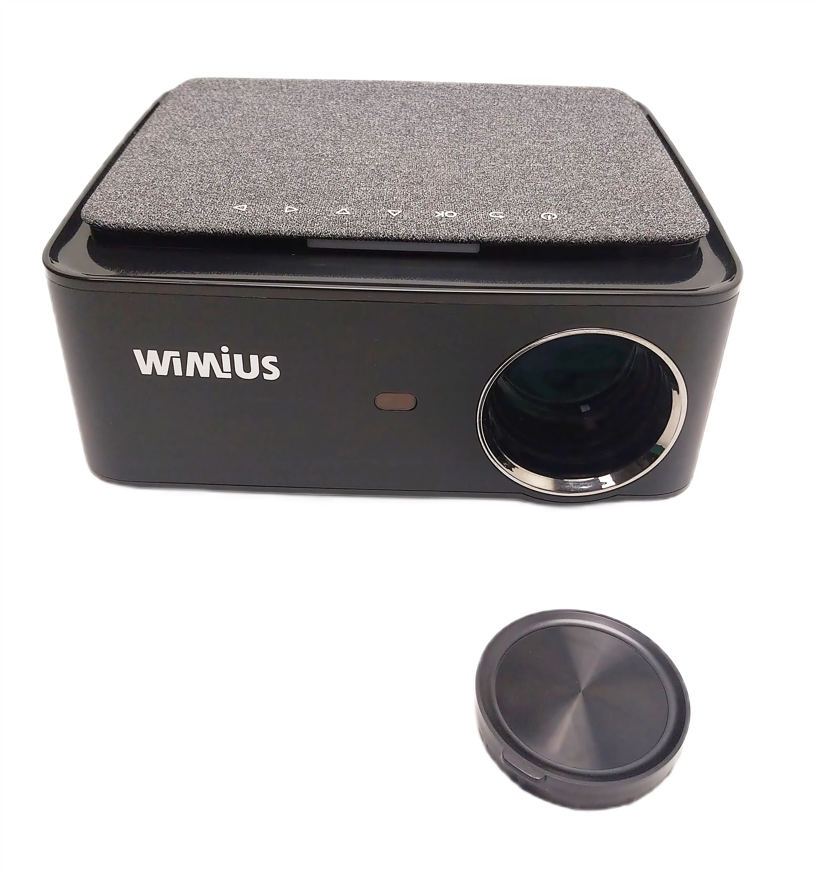 projektor-wimius-k1-pilot-kabel-etui-rozdzielczosc-podstawowa-px-204829-221801