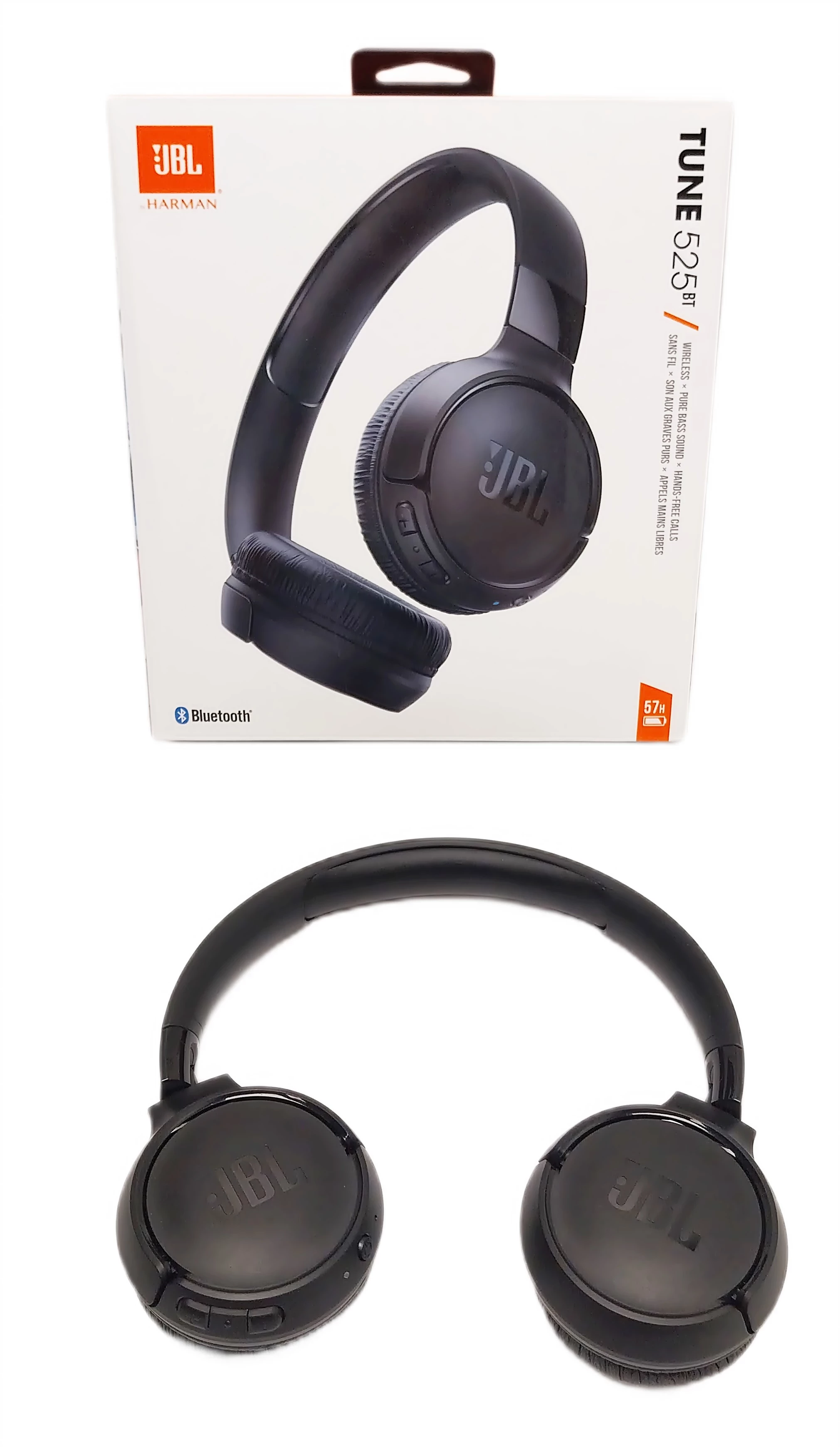 sluchawki-bt-jbl-tune-525-bt-komplet-partyzantow-39-zamosc