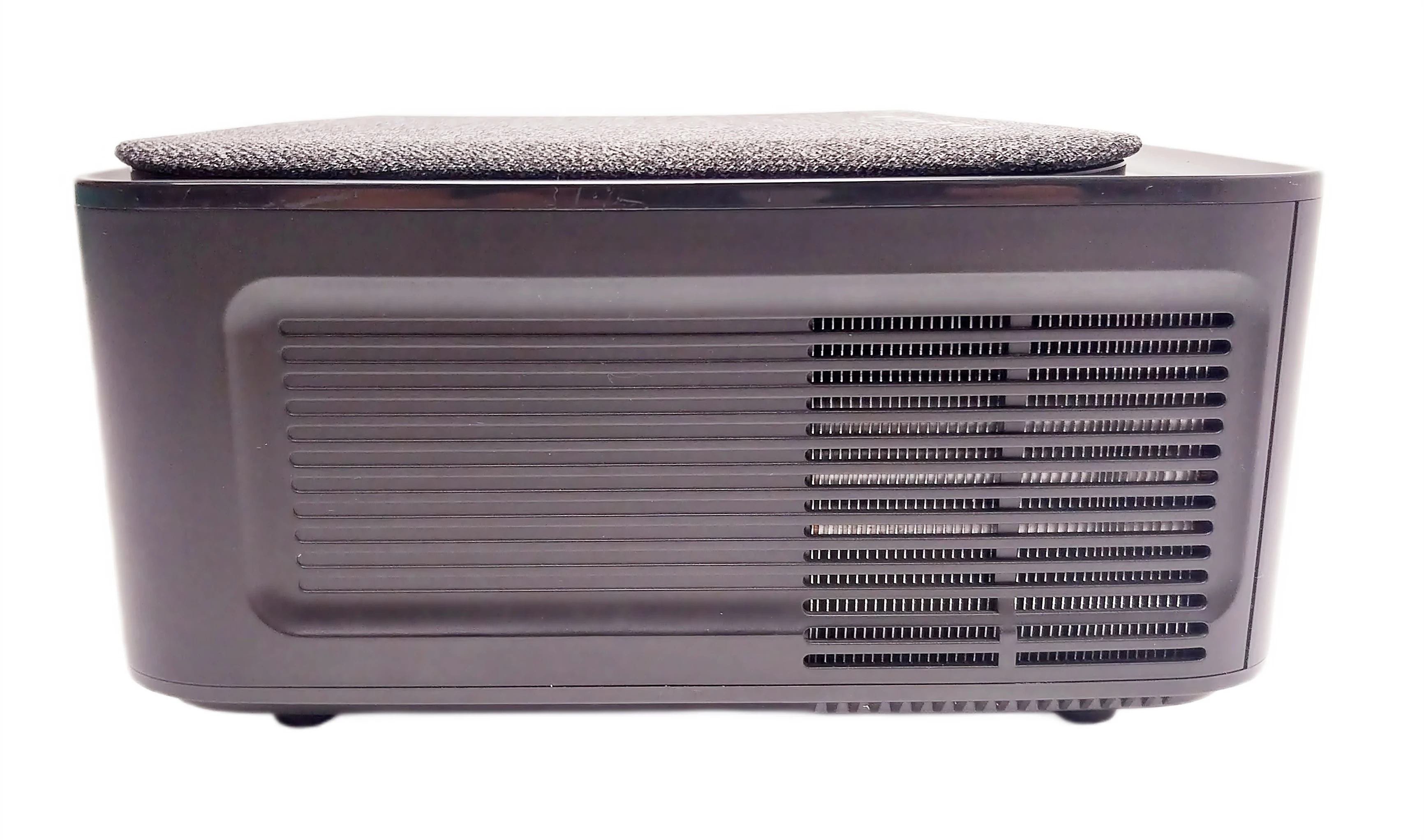 projektor-wimius-k1-pilot-kabel-etui-waga-produktu-222