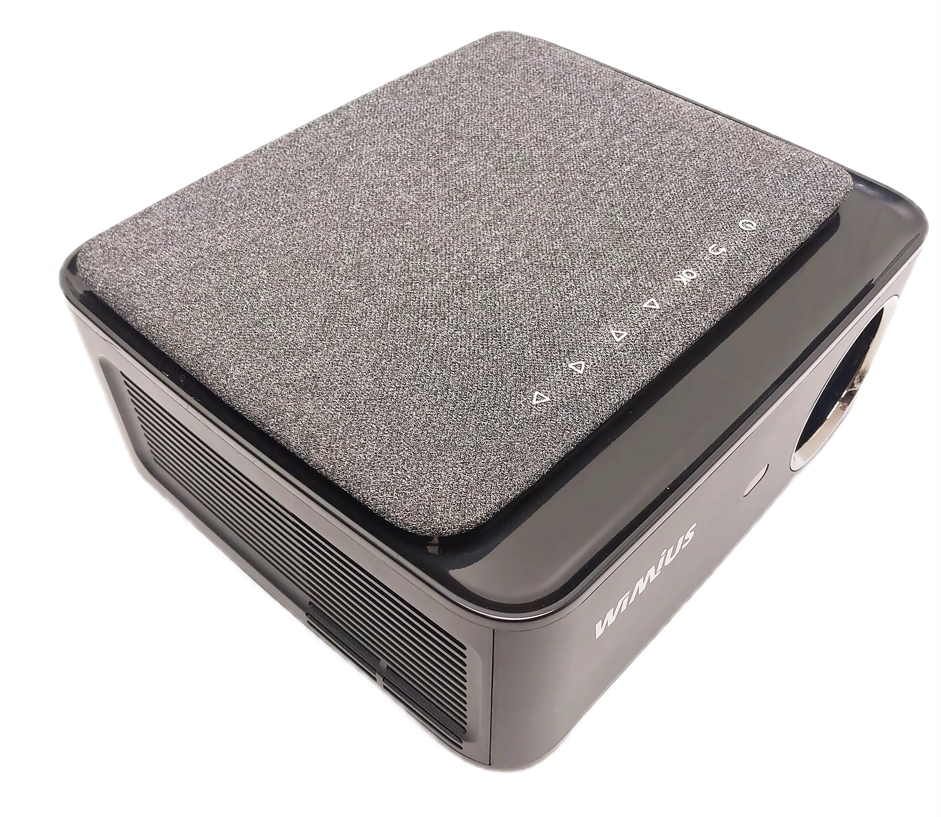 projektor-wimius-k1-pilot-kabel-etui-kolor-249512-1647413