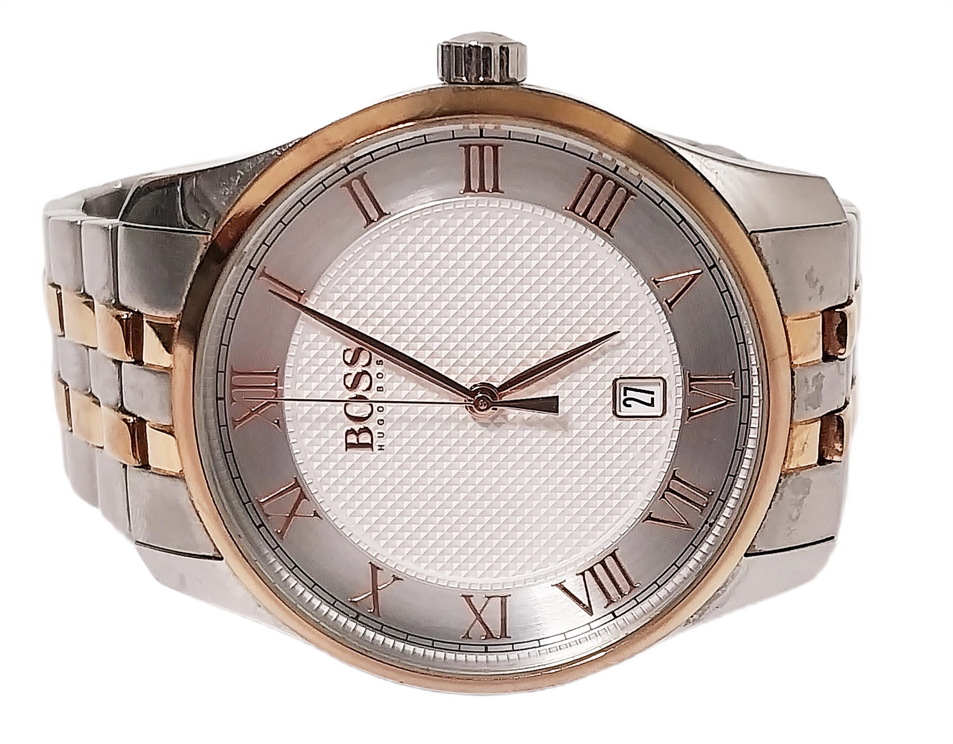 hugo-boss-hb3241203330-zegarek-funkcje-220-8