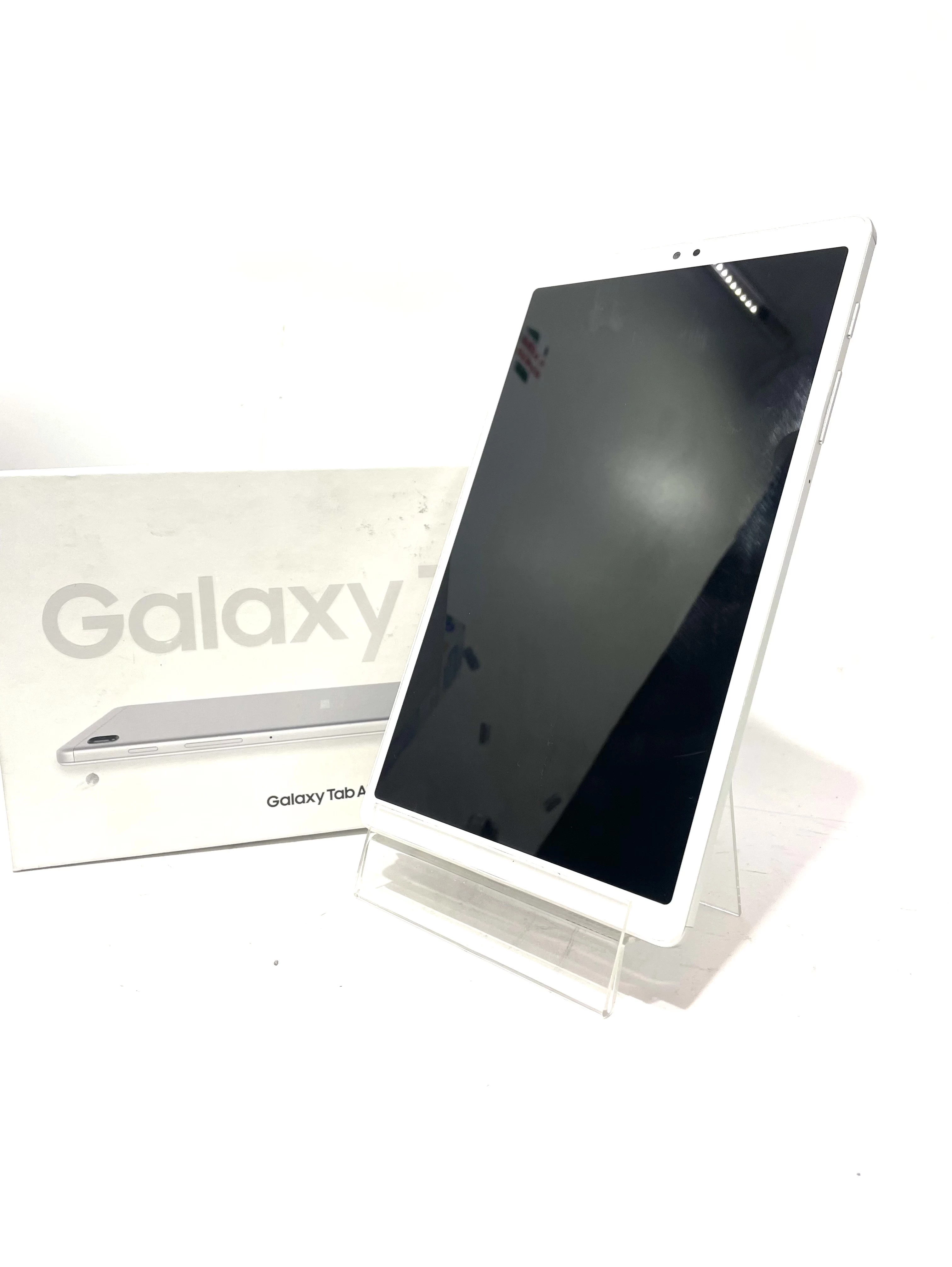 tablet-galaxy-tab-a7-lite-stan-11323-2