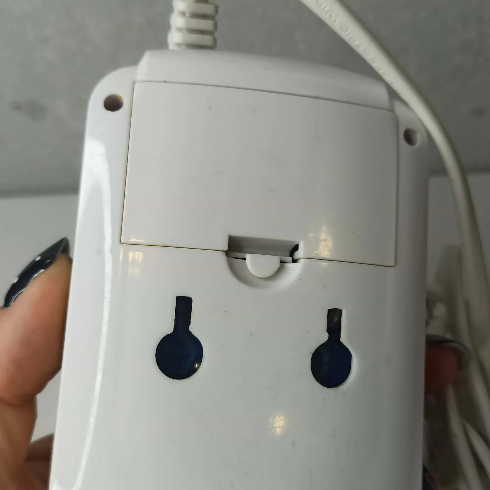 detektor-cogazu-xblitz-dg3-1-ean-gtin-6944098030768