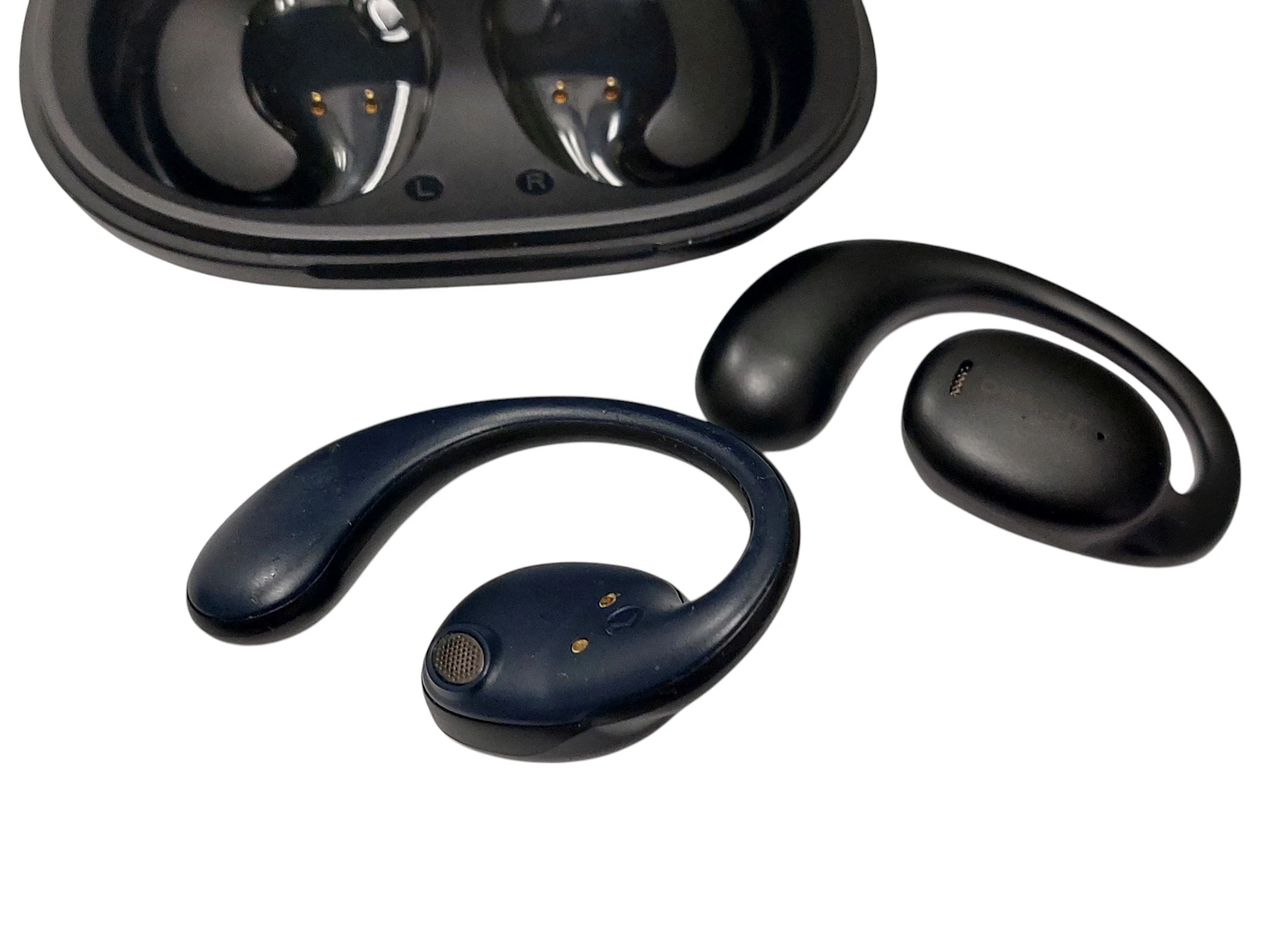 sluchawki-bezprzewodowe-ownut-ows-t80-stan-11323-2