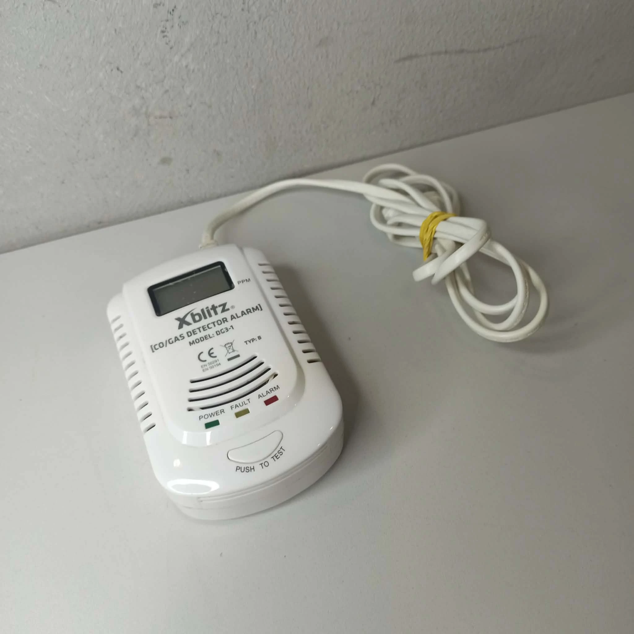 detektor-cogazu-xblitz-dg3-1-rodzaj-129729-128