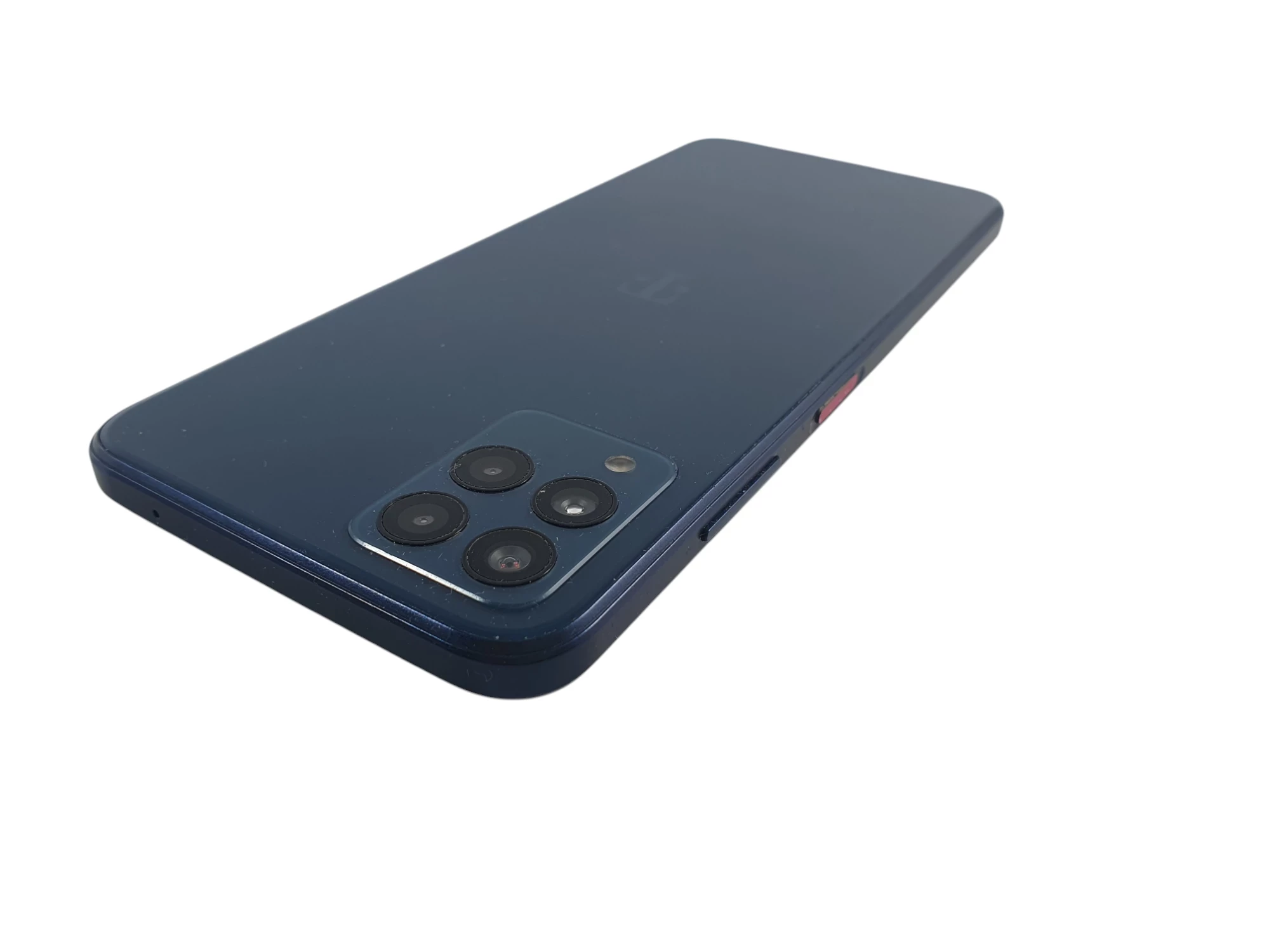 telefon-t-mobile-t-phone-pro-5g-6-gb-256-gb-5g-czarny-ean-gtin-8594156953096