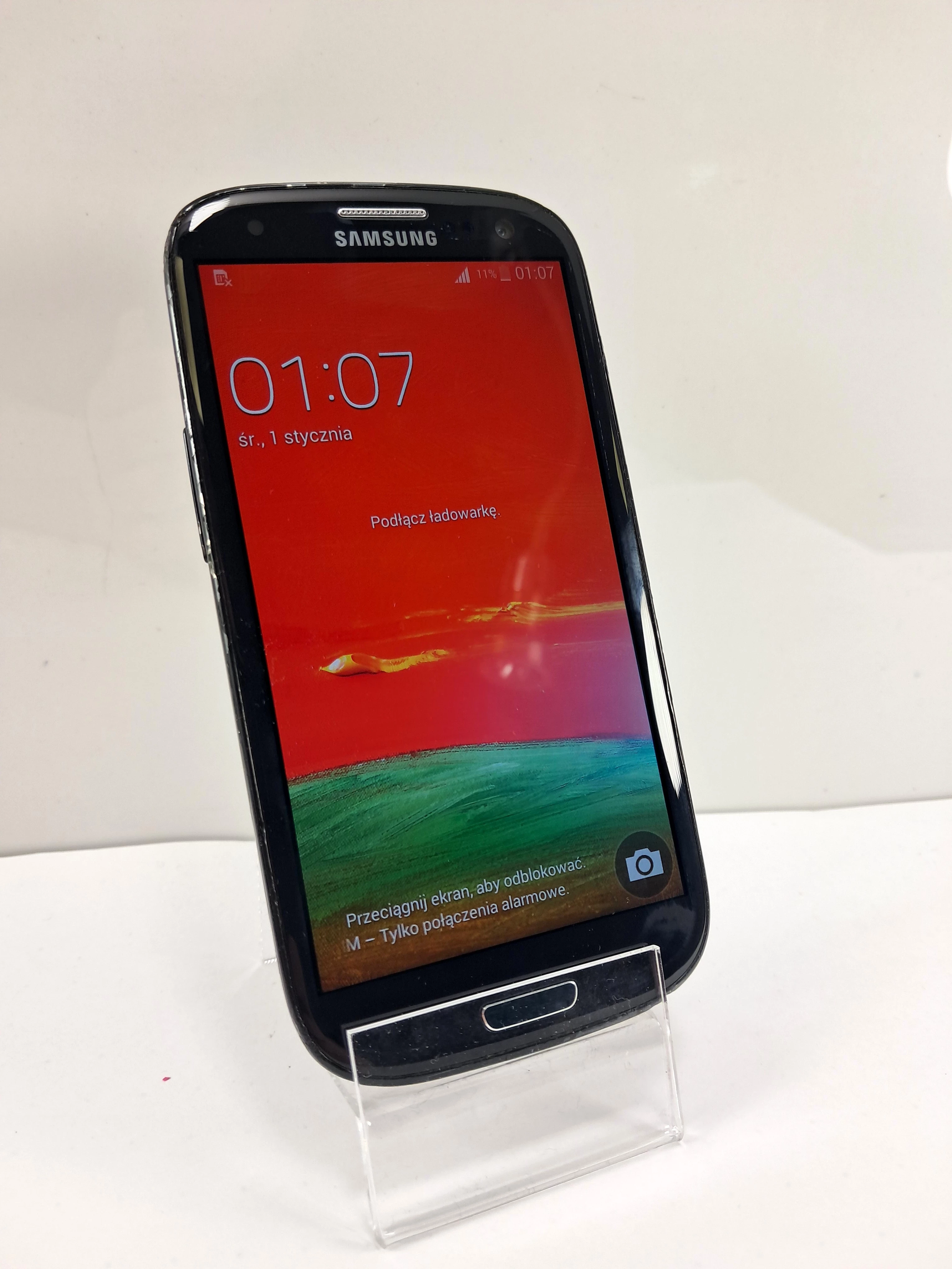 telefon-samsung-galaxy-s-3-neo-ean-gtin-8806086154611