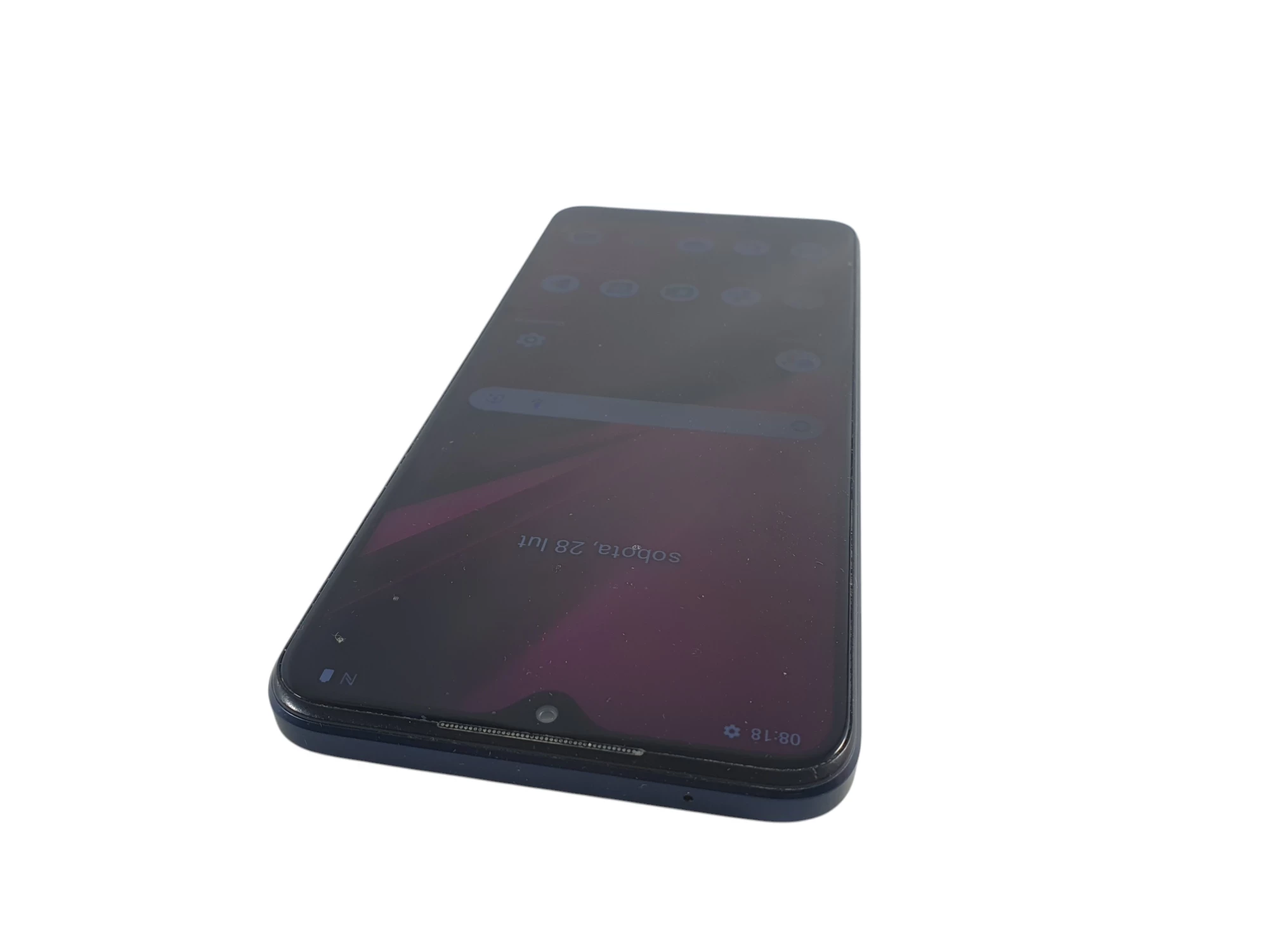 telefon-t-mobile-t-phone-pro-5g-6-gb-256-gb-5g-czarny-przekatna-ekranu-682